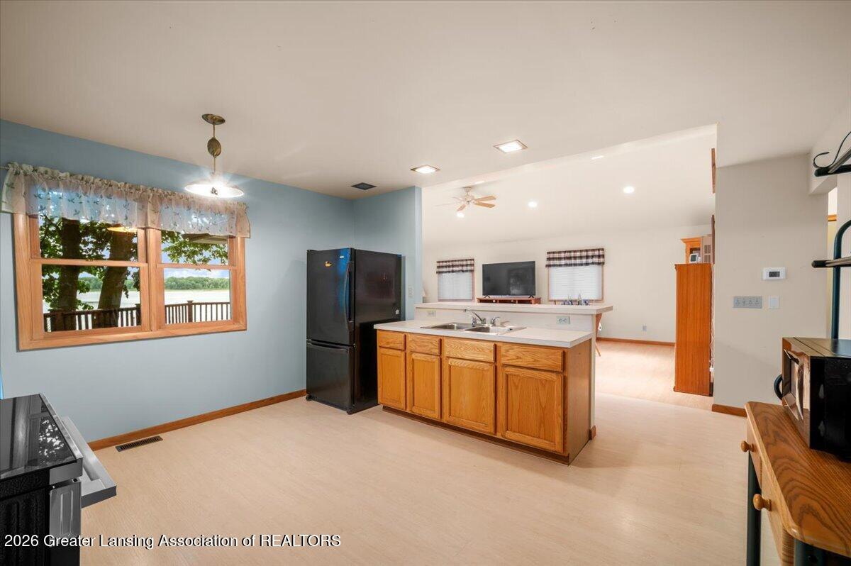 1520 Shepard Road Crystal, MI 48818 - Photo 25 of 59 31-INTERIOR 01