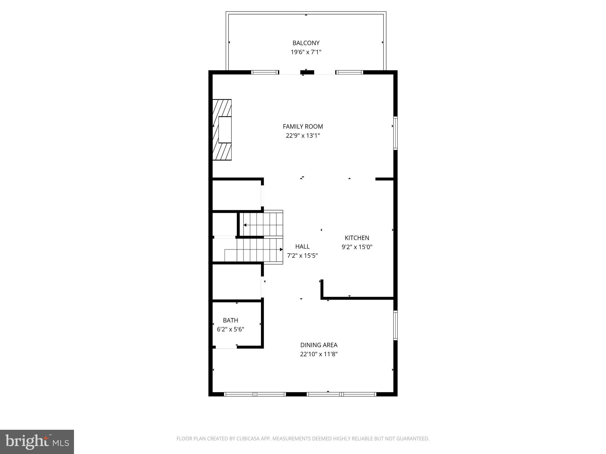 30 Wedge Way, Unit 12 Baltimore, MD 21208 - Photo 40 of 42 a picture of a painting of a building