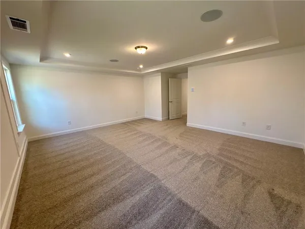 $574,418 | 1616 Waterchase Drive, Dacula, GA 30019