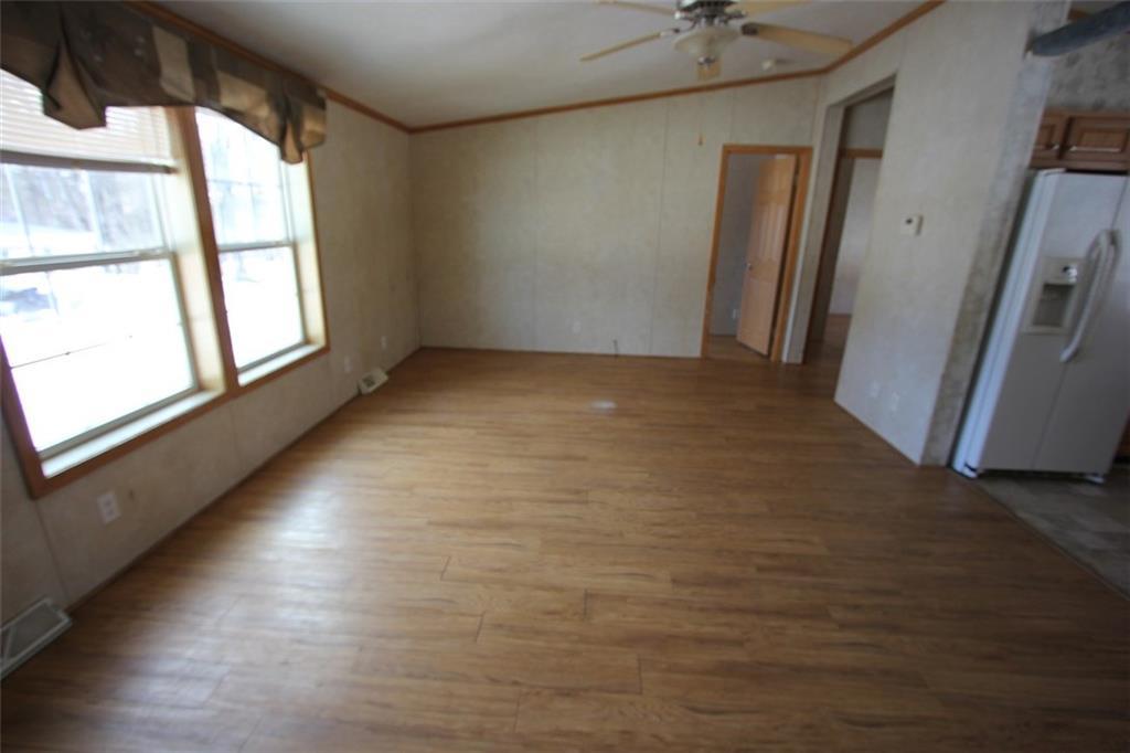 2691 Hallowell Road Litchfield, ME 04350 - Photo 9 of 17 Photo