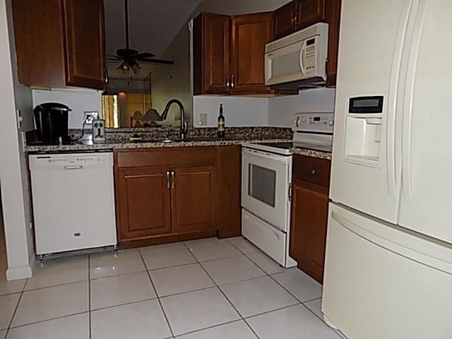 8872 Sunscape Lane Boca Raton, FL 33496 - Photo 14 of 16 Photo 14
