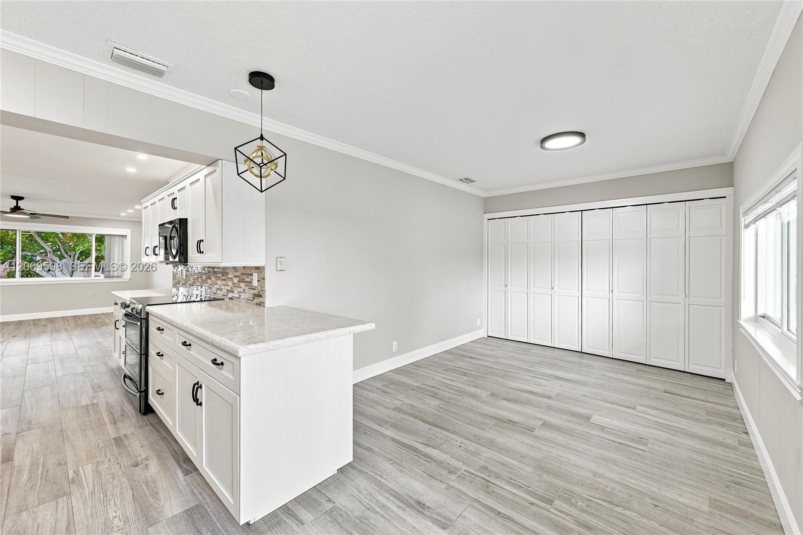 450 Southwest 1st Street Boca Raton, FL 33432 - Photo 11 of 42 Gallery Image 11
