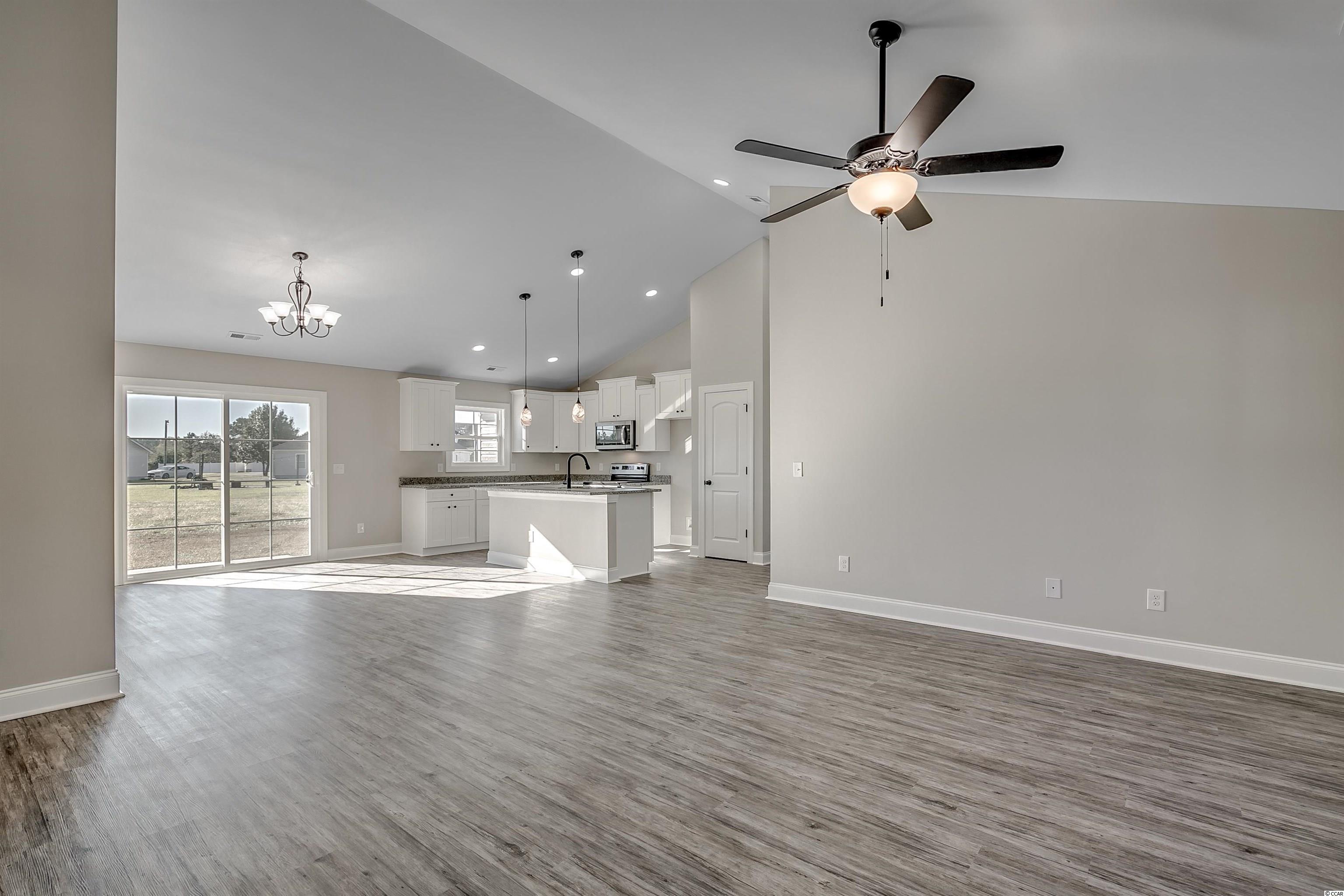 182 JT Barfield Road Conway, SC 29527 - Photo 5 of 27 Gallery Image 5