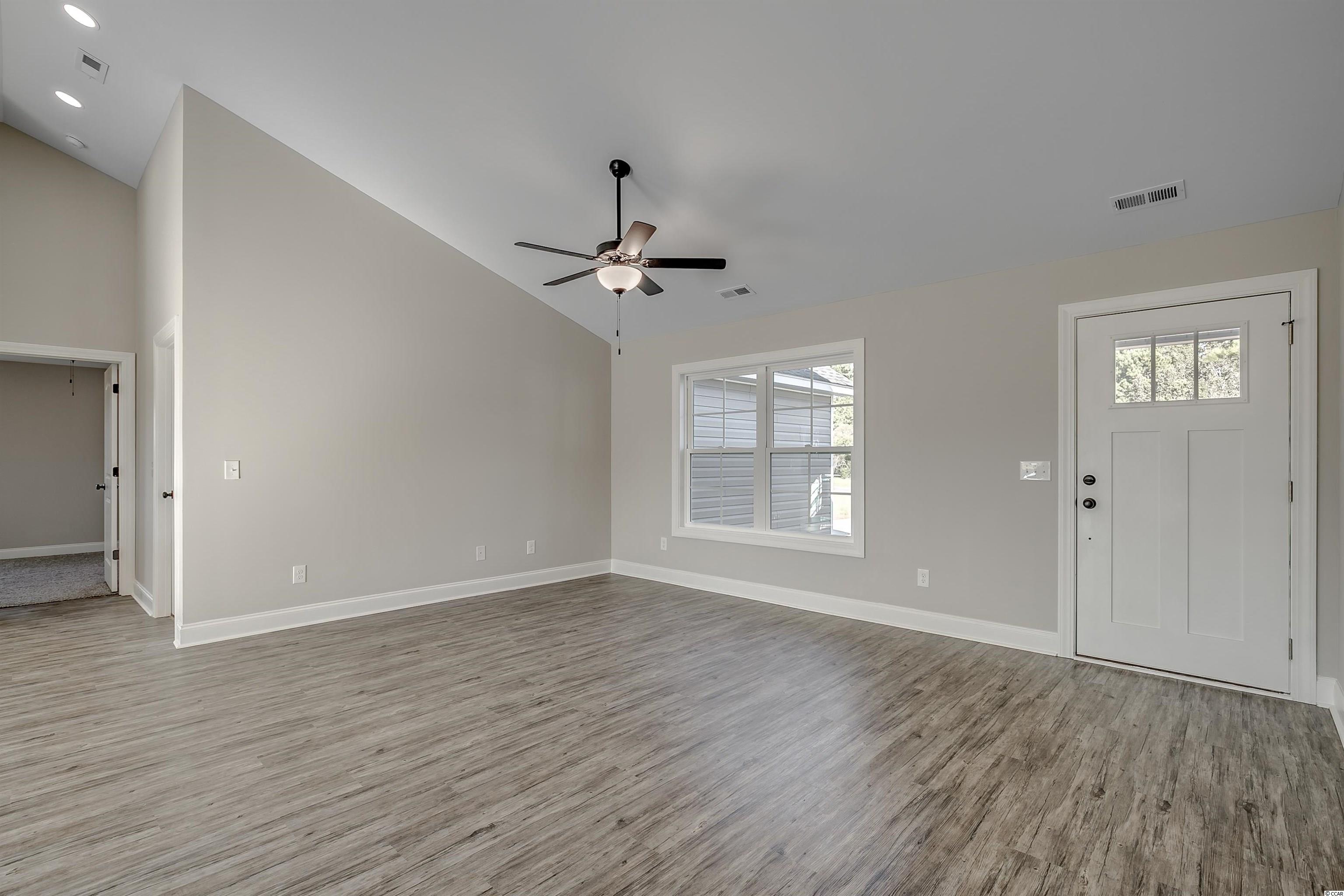 182 JT Barfield Road Conway, SC 29527 - Photo 7 of 27 Gallery Image 7