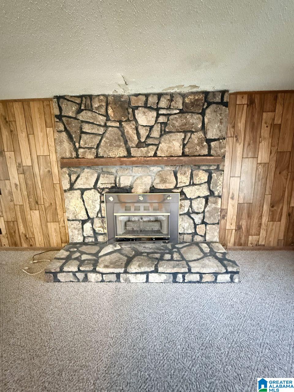 674 Tillman Road Boaz, AL 35957 - Photo 9 of 19
