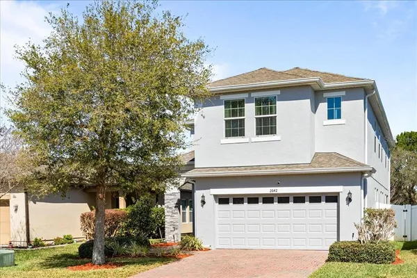 $525,000 | 2642 Flicker Cove, Sanford, FL 32773
