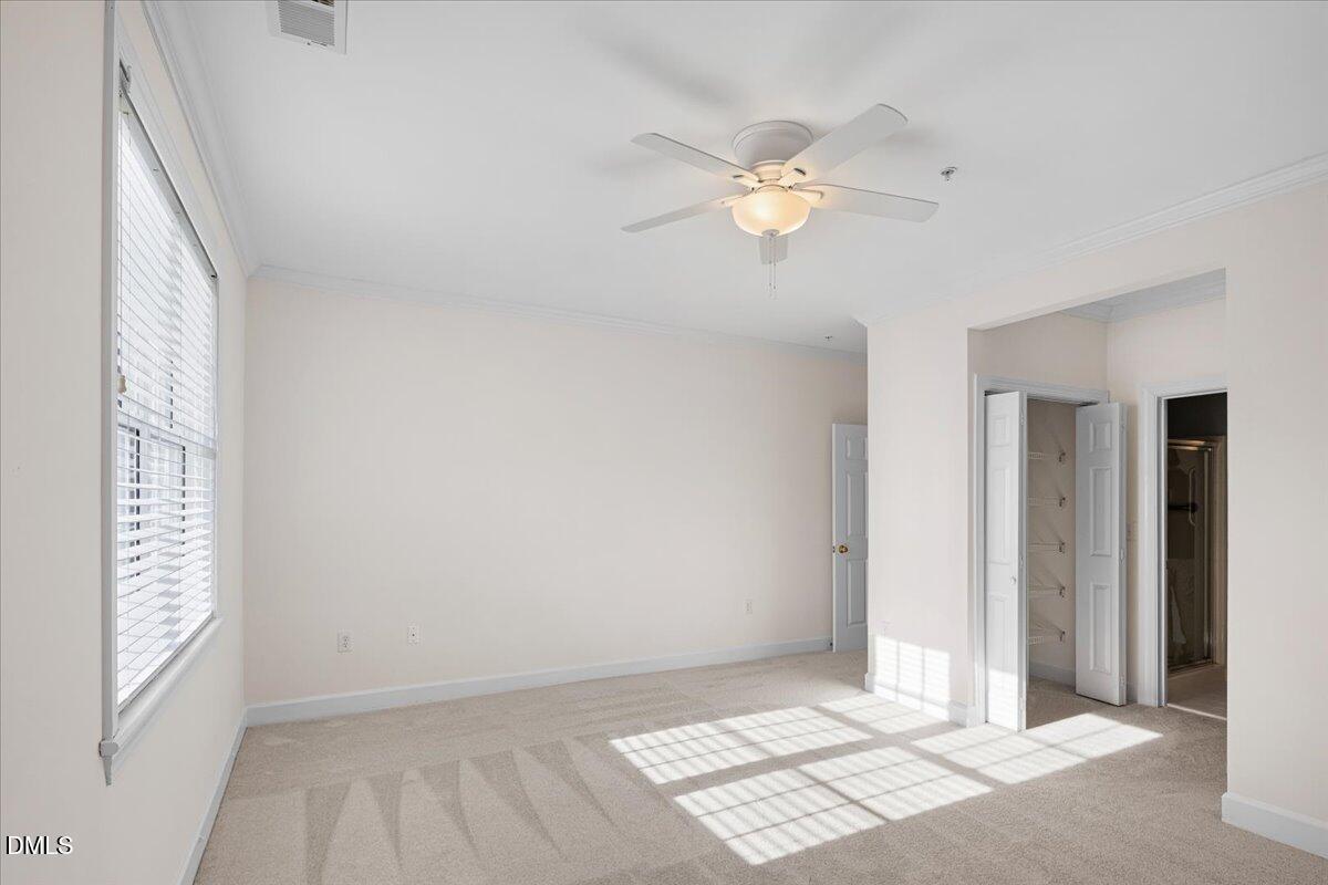 108 Northbrook Drive, Unit 203 Raleigh, NC 27609 - Photo 17 of 34 PBDR 3