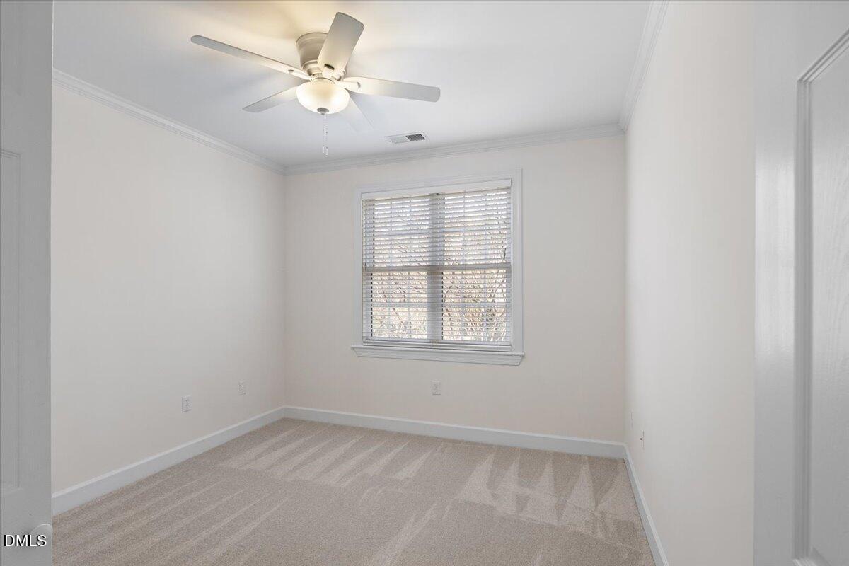 108 Northbrook Drive, Unit 203 Raleigh, NC 27609 - Photo 20 of 34 BDR 1