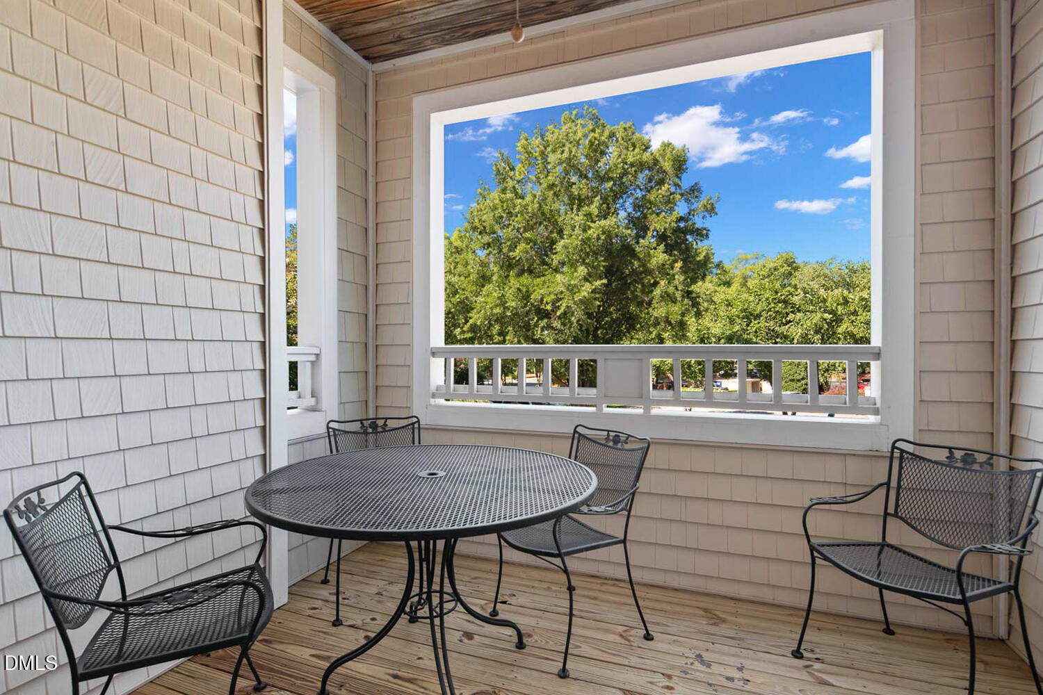 108 Northbrook Drive, Unit 203 Raleigh, NC 27609 - Photo 24 of 34 43