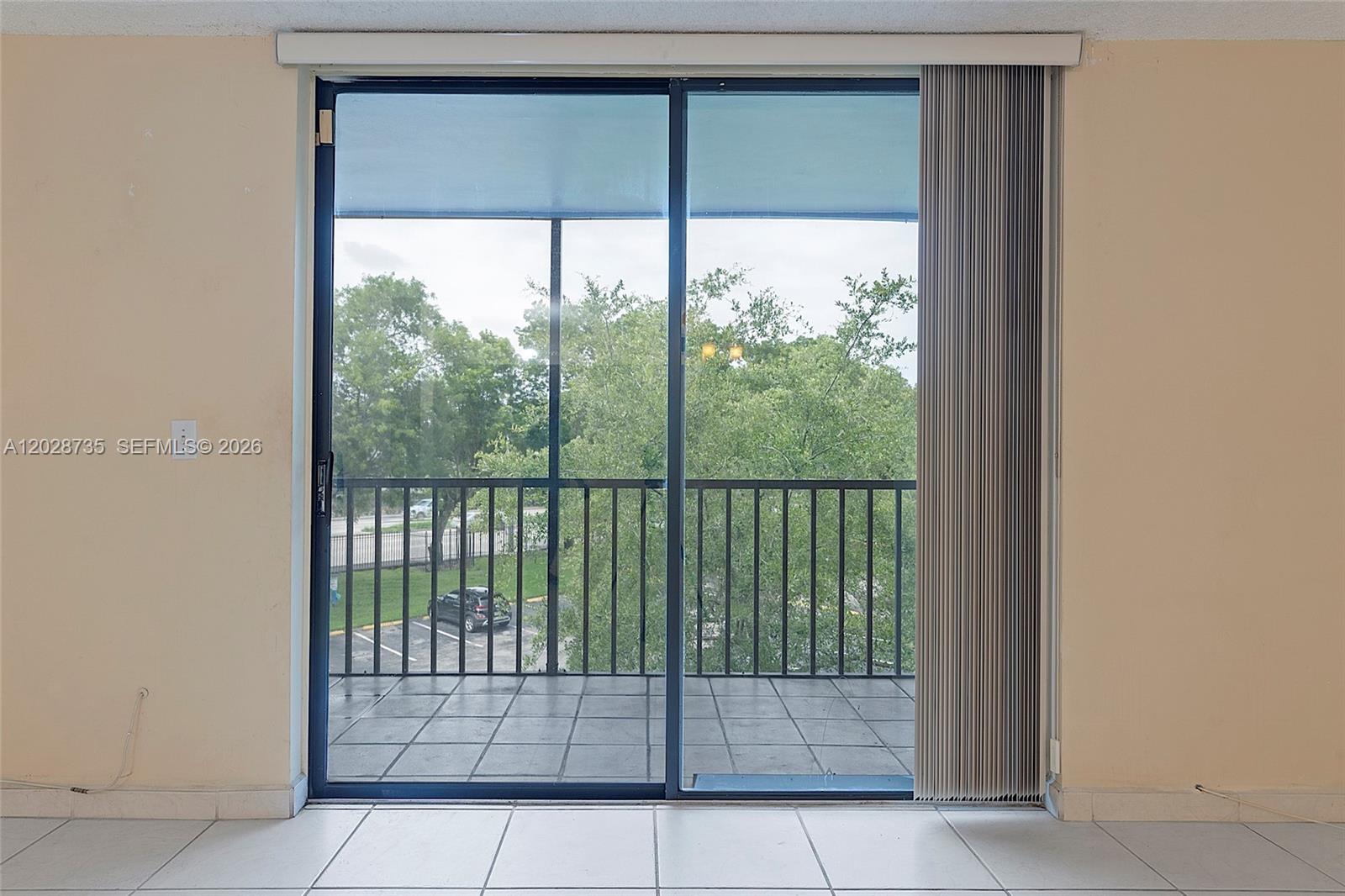 8760 Southwest 133rd Avenue Road, Unit 301 Miami, FL 33183 - Photo 12 of 32