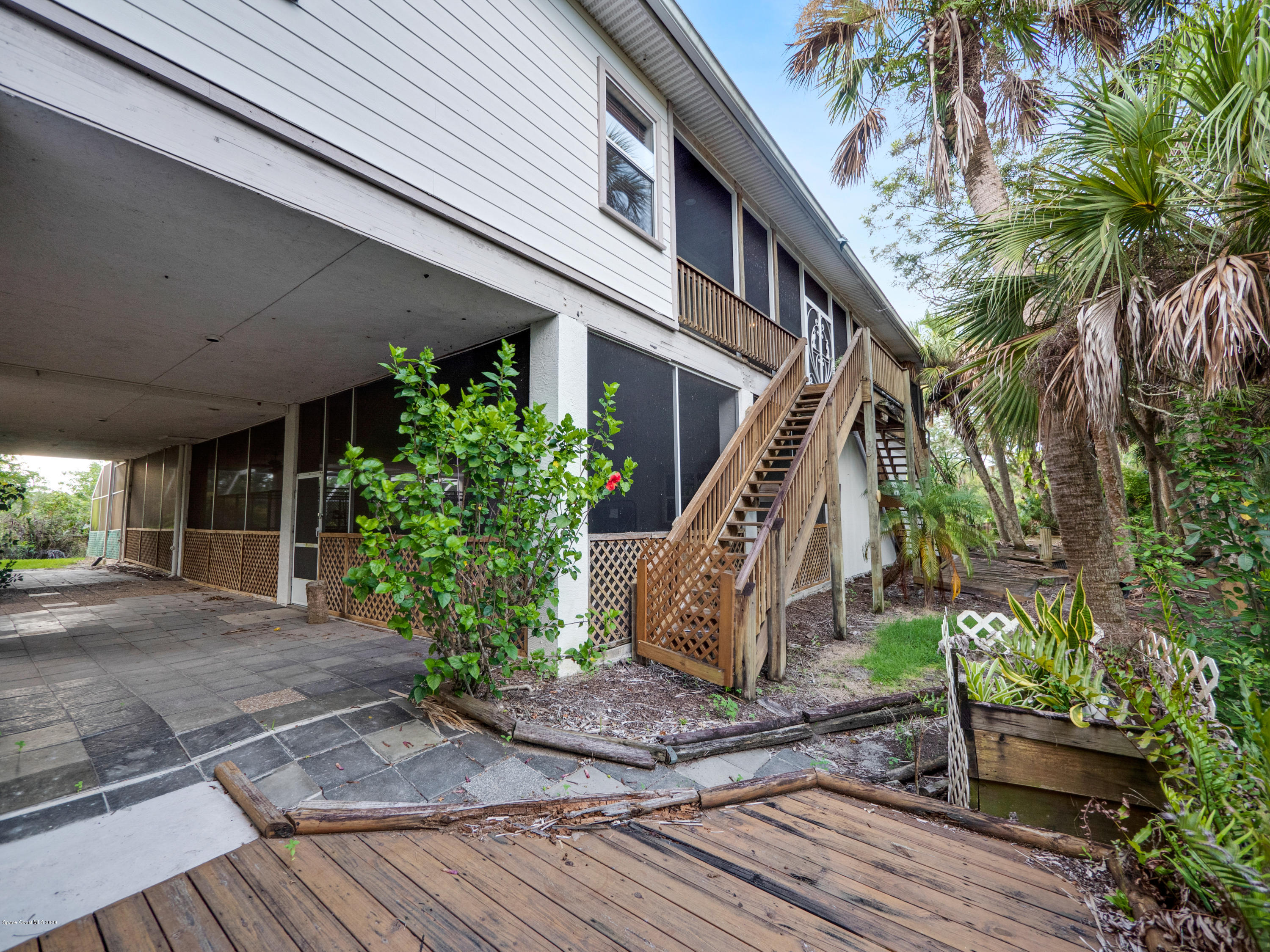 11555 Roseland Road Sebastian, FL 32958 - Photo 40 of 47 40 (1)
