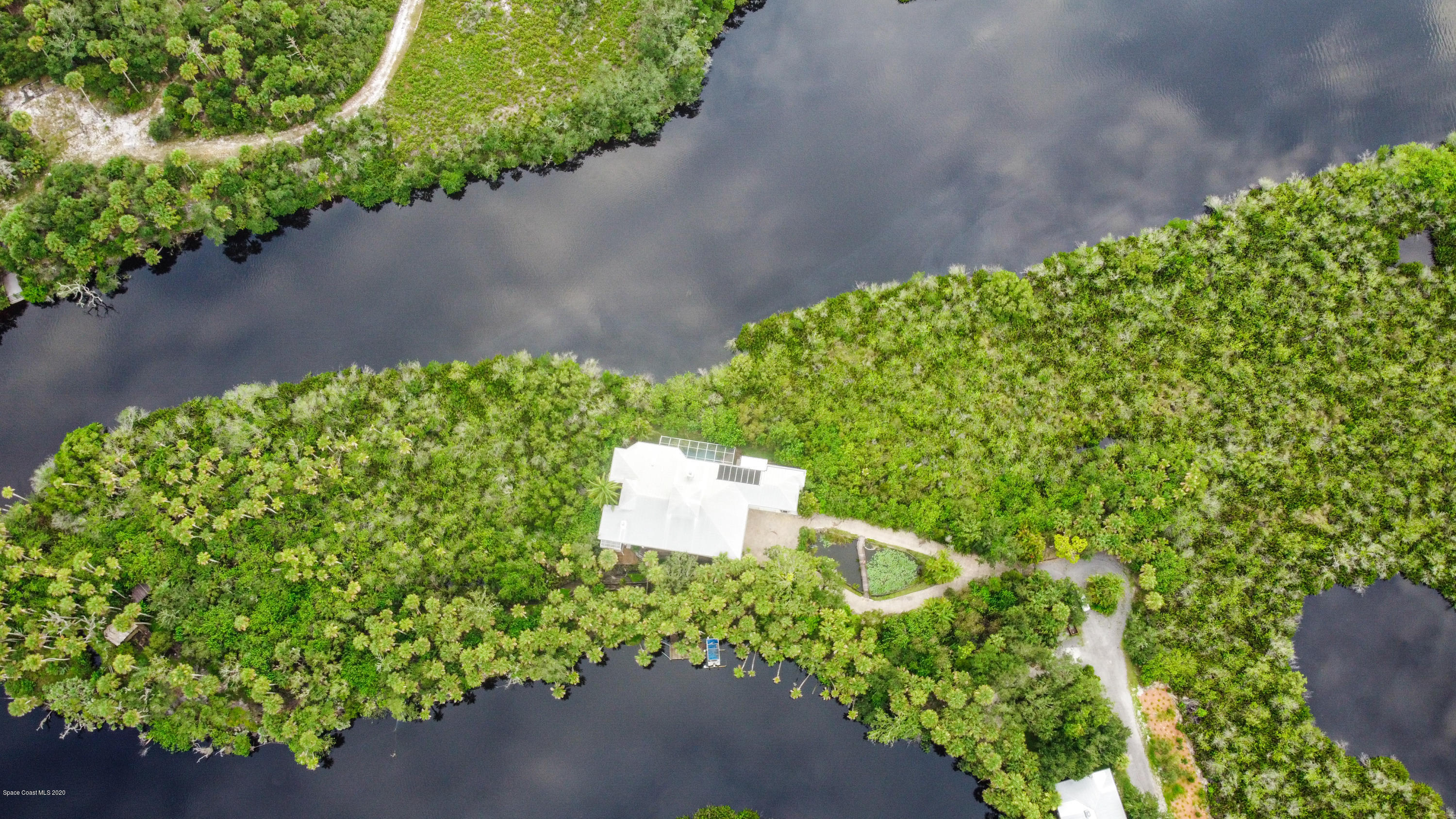 11555 Roseland Road Sebastian, FL 32958 - Photo 5 of 47 5