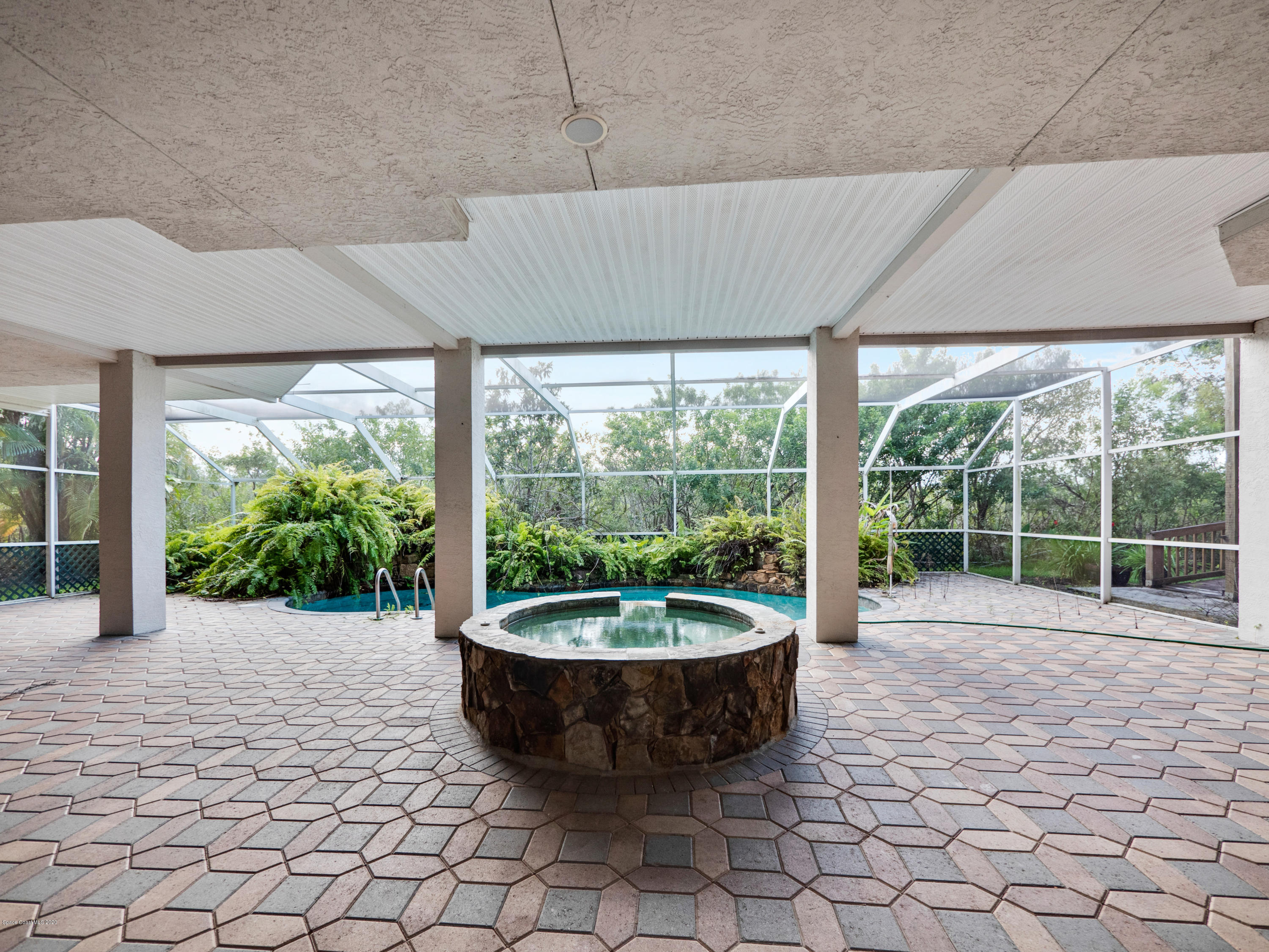 11555 Roseland Road Sebastian, FL 32958 - Photo 42 of 47 42