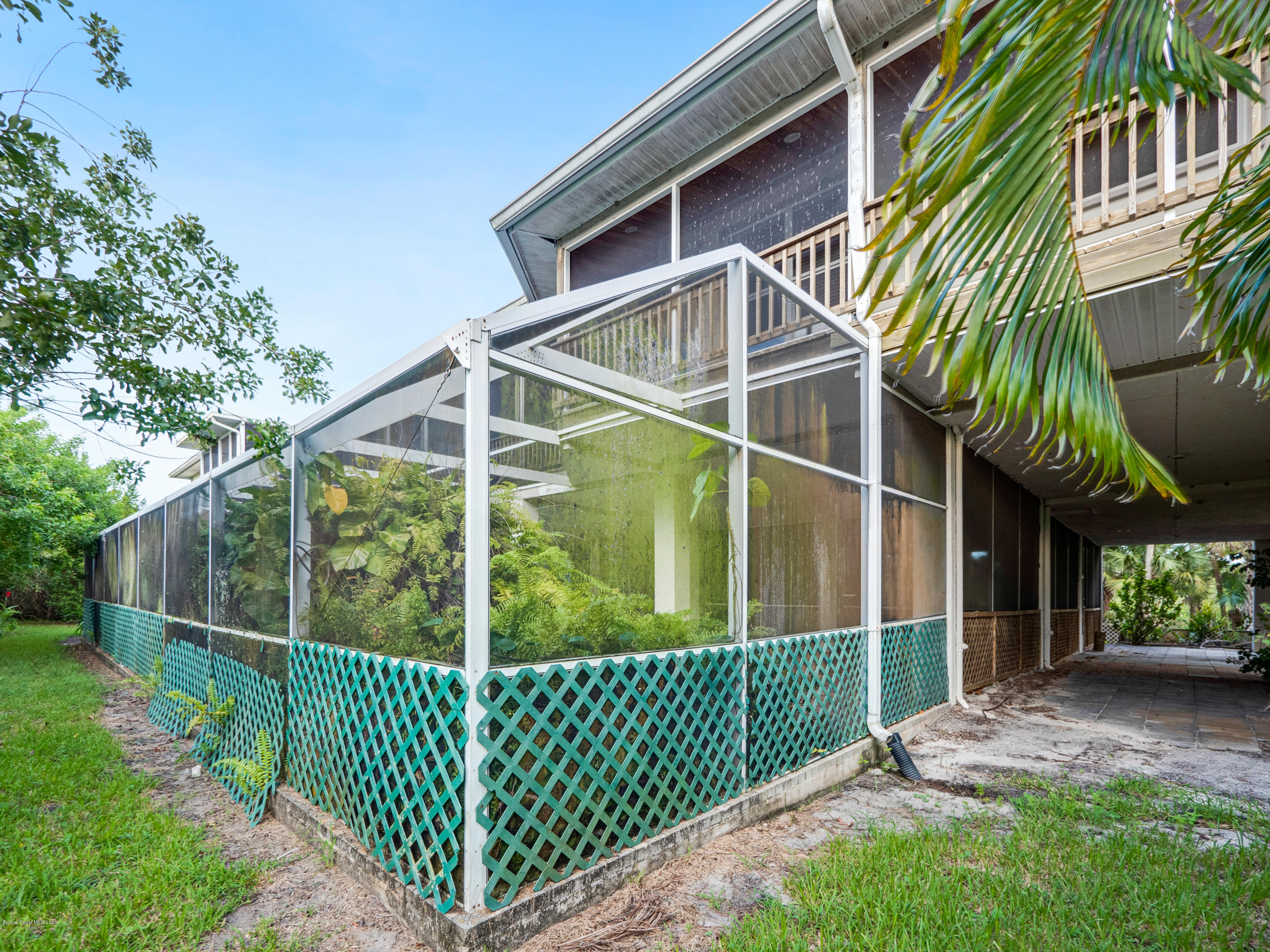 11555 Roseland Road Sebastian, FL 32958 - Photo 44 of 47 44