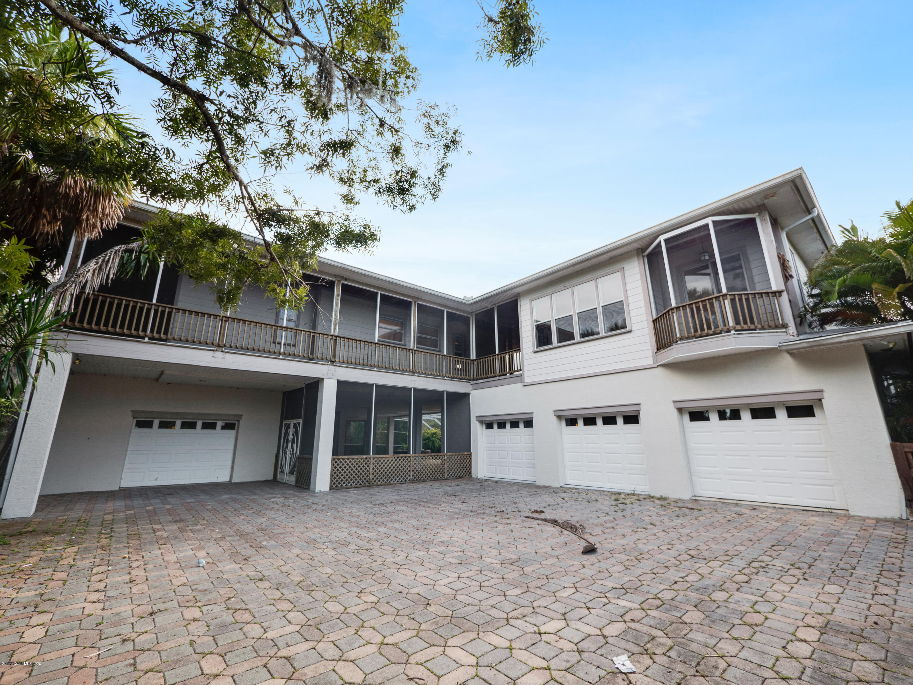 11555 Roseland Road Sebastian, FL 32958 - Photo 8 of 47 8 (1)