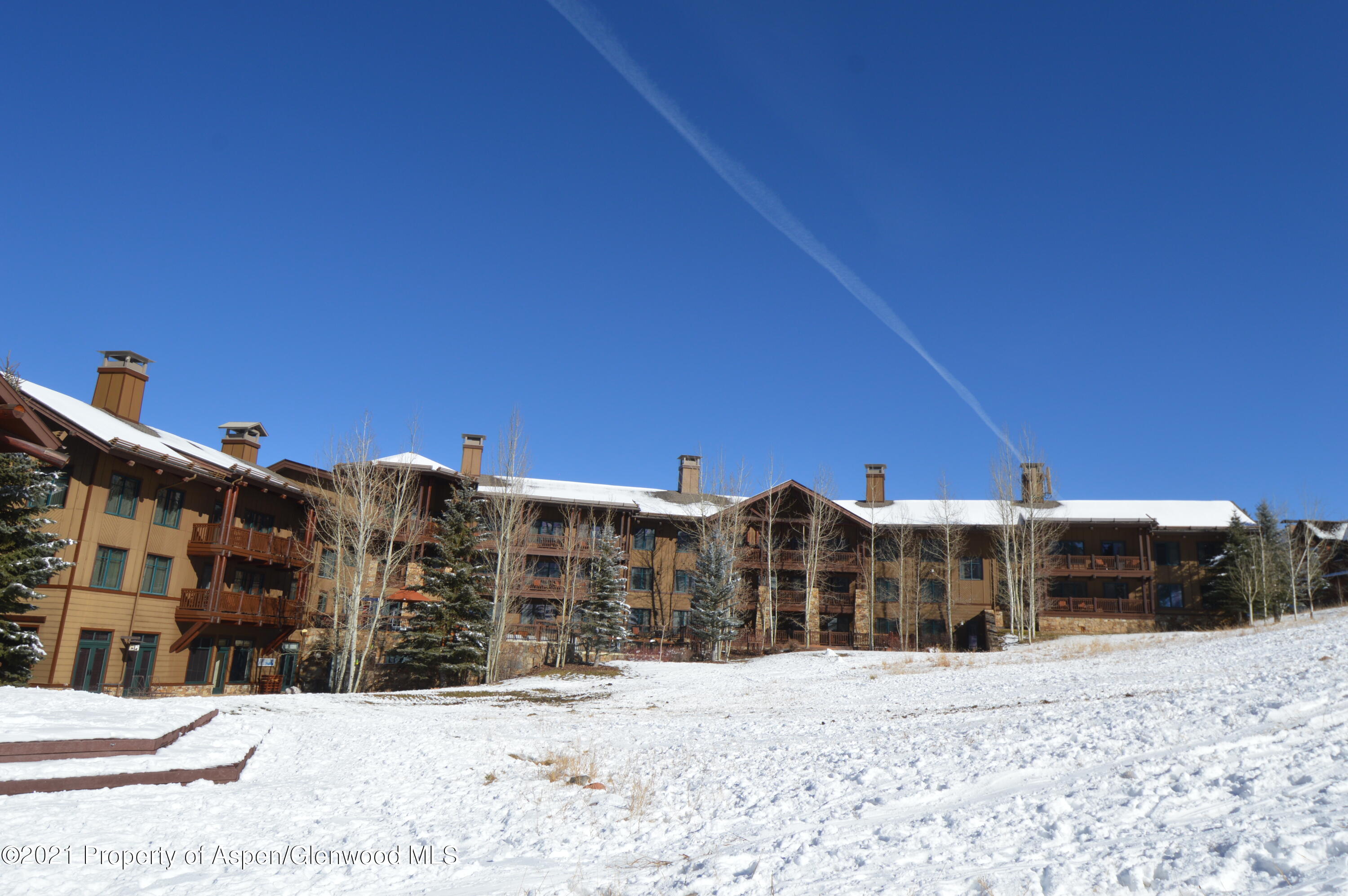197 Prospector Road, Unit 2310 SUMMER INTEREST #7 Aspen, CO 81611 - Photo 1 of 31 DSC_0024