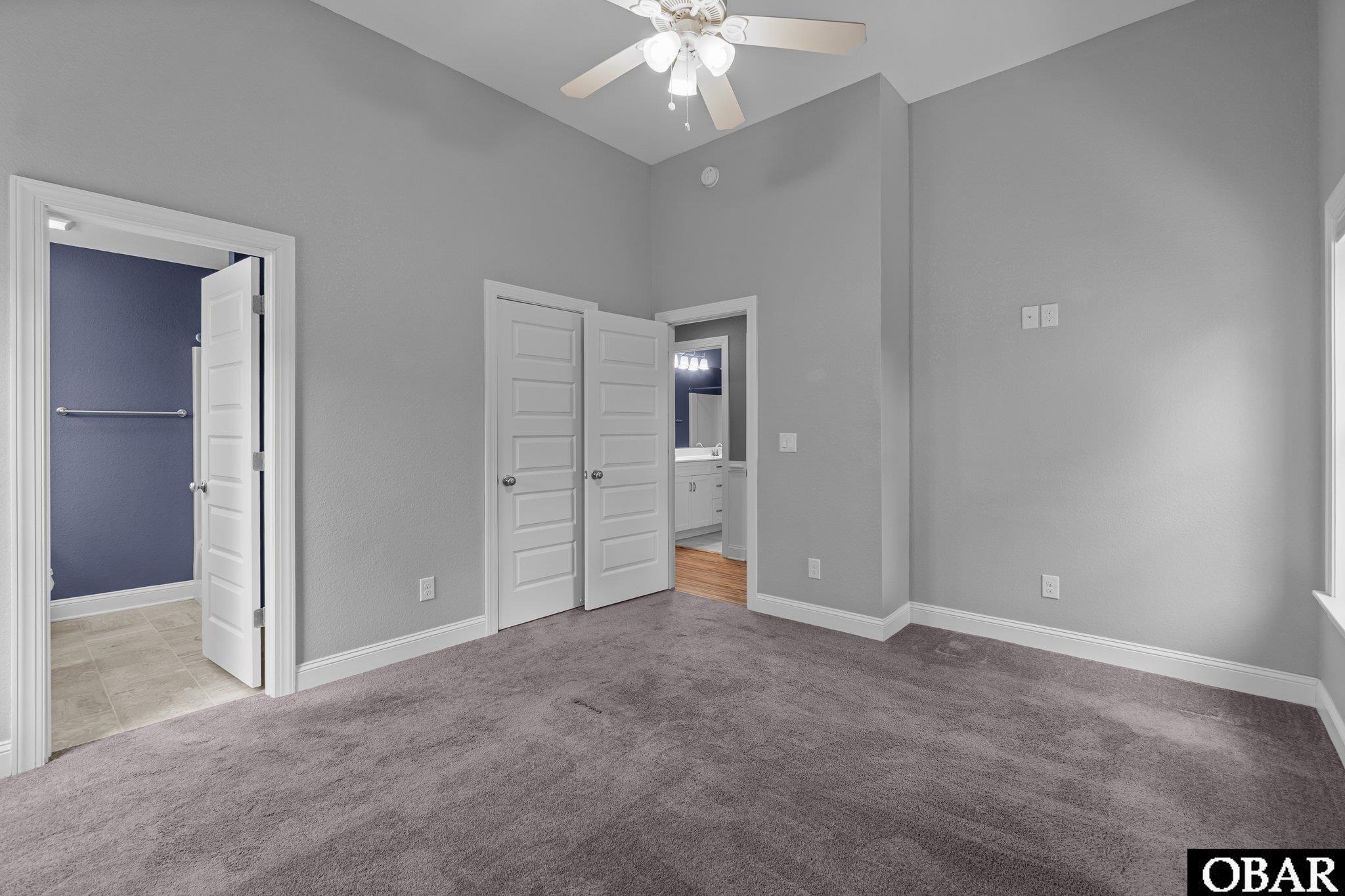 220 Burns Drive Kill Devil Hills, NC 27948 - Photo 11 of 42