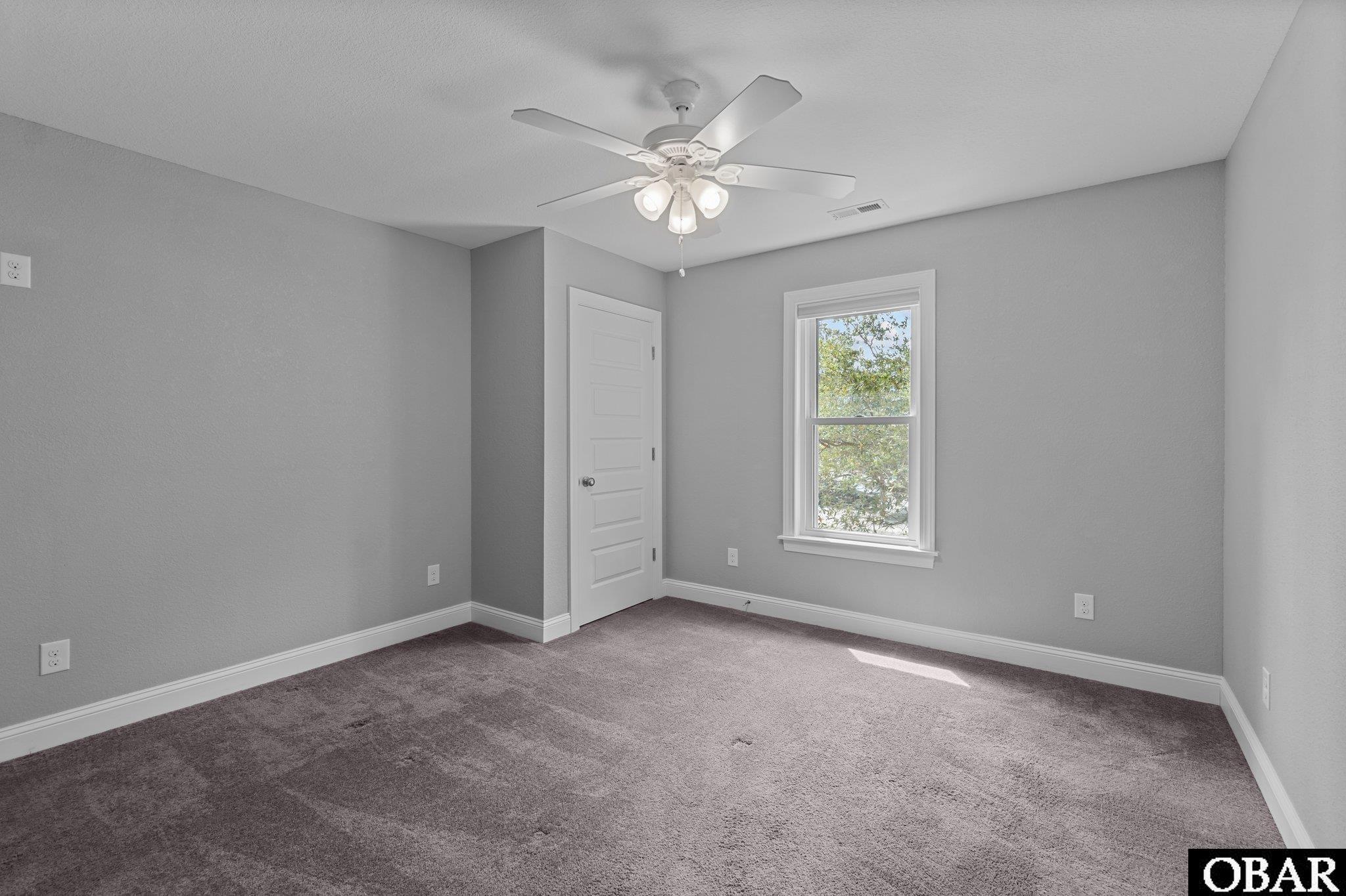 220 Burns Drive Kill Devil Hills, NC 27948 - Photo 12 of 42