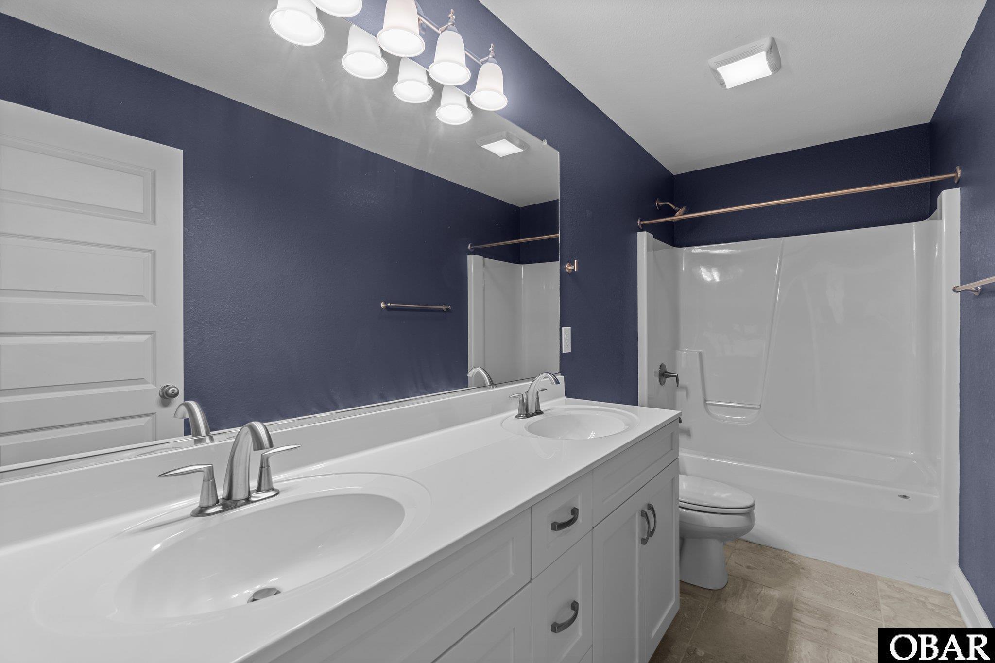 220 Burns Drive Kill Devil Hills, NC 27948 - Photo 13 of 42