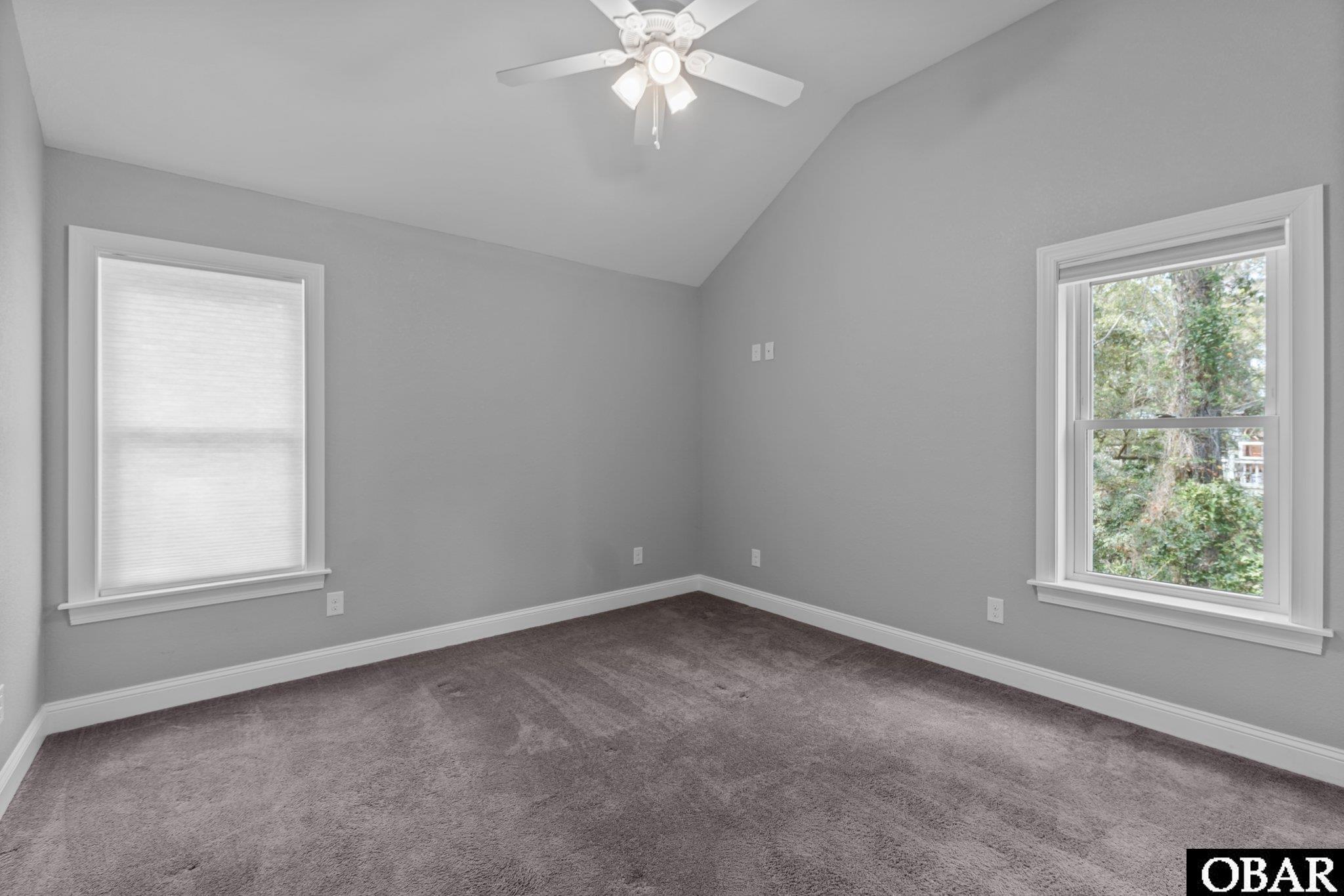 220 Burns Drive Kill Devil Hills, NC 27948 - Photo 15 of 42