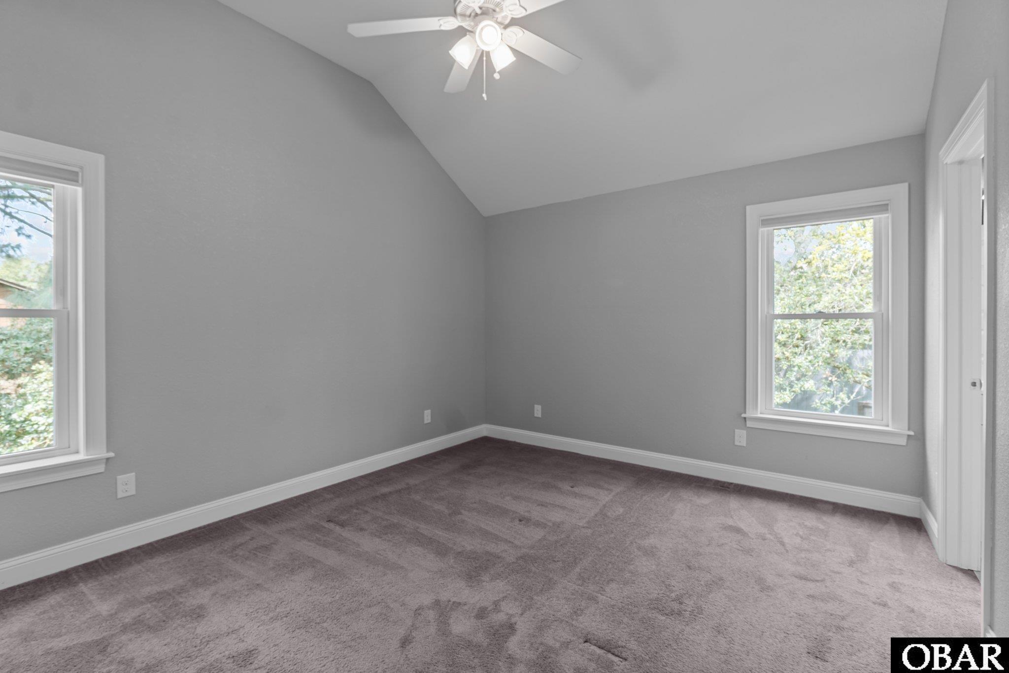 220 Burns Drive Kill Devil Hills, NC 27948 - Photo 17 of 42