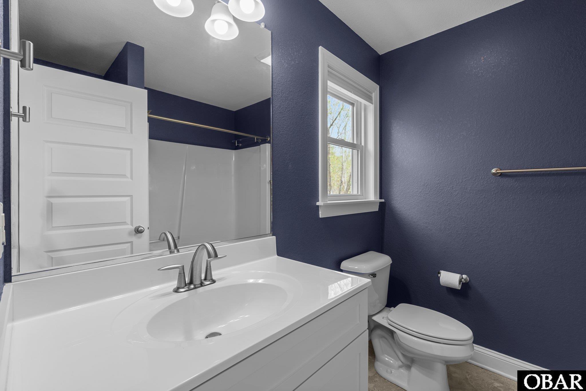 220 Burns Drive Kill Devil Hills, NC 27948 - Photo 18 of 42