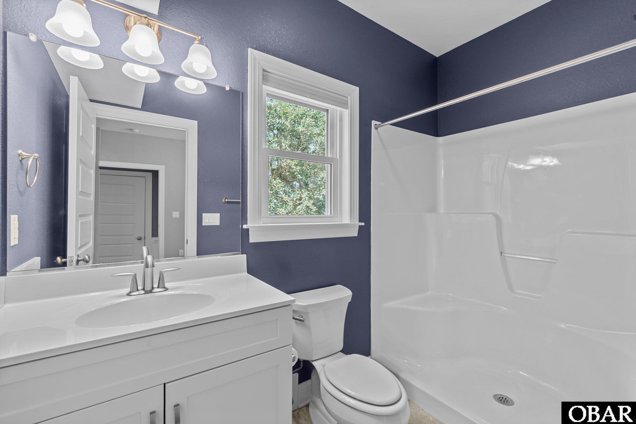 220 Burns Drive Kill Devil Hills, NC 27948 - Photo 19 of 42