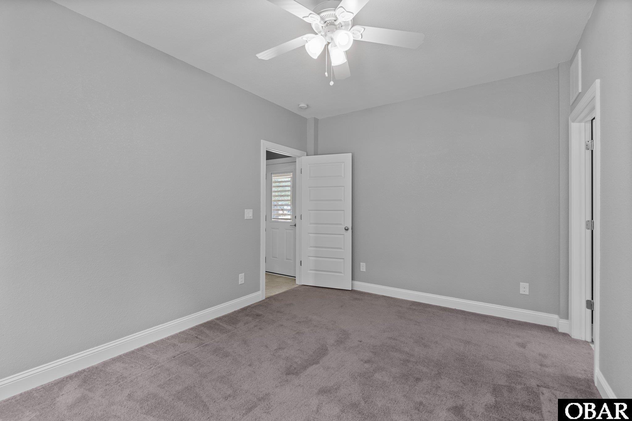 220 Burns Drive Kill Devil Hills, NC 27948 - Photo 20 of 42