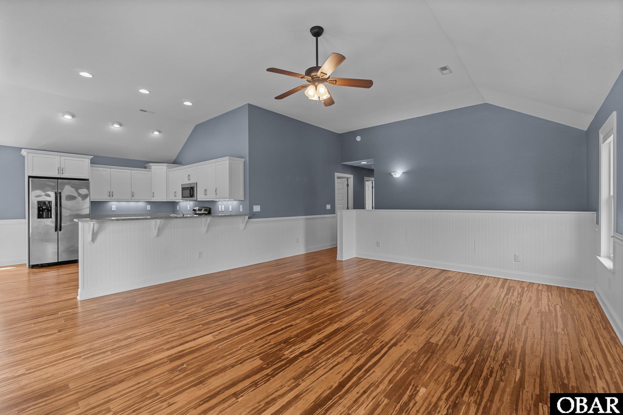 220 Burns Drive Kill Devil Hills, NC 27948 - Photo 2 of 42