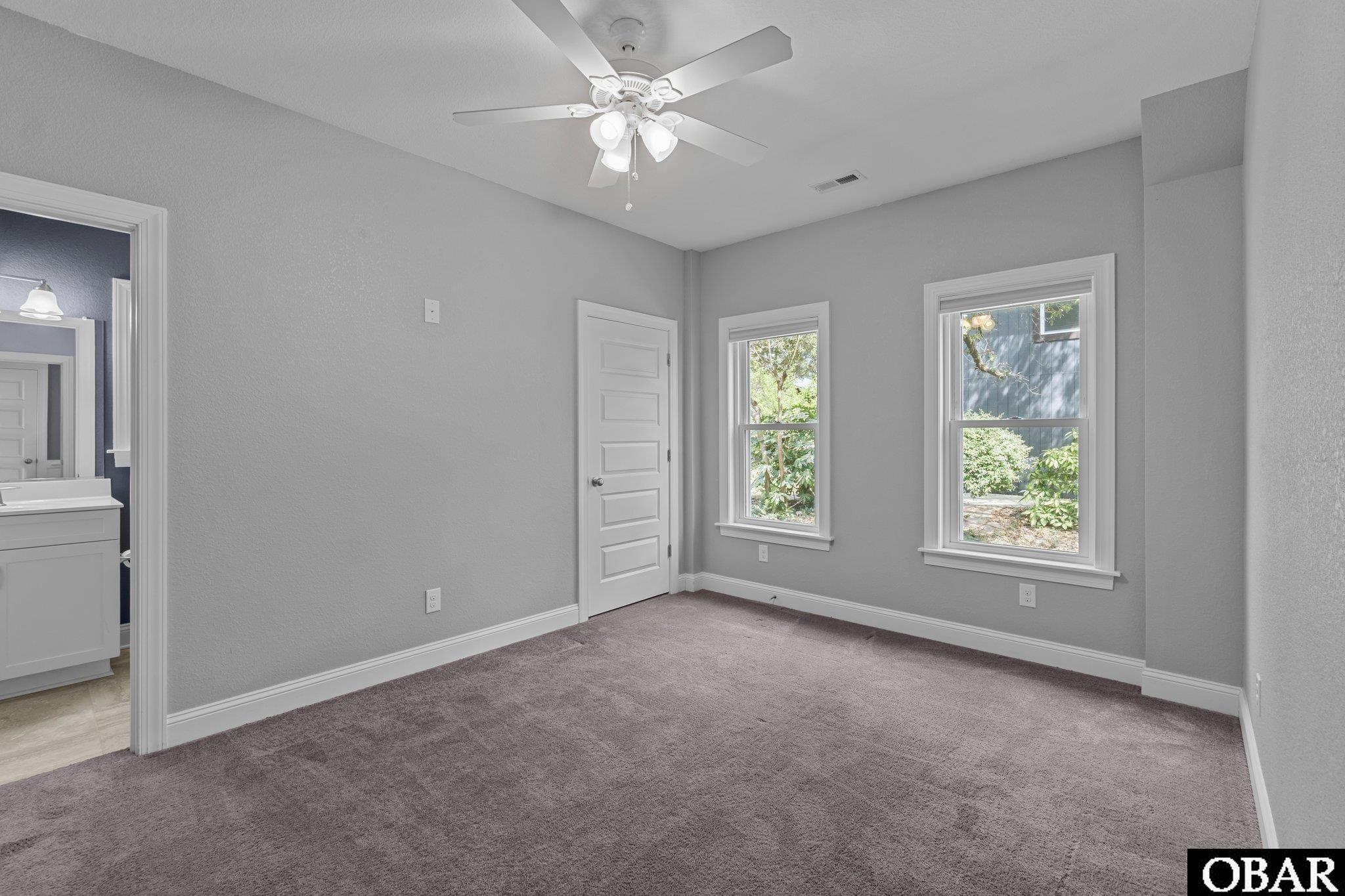 220 Burns Drive Kill Devil Hills, NC 27948 - Photo 21 of 42