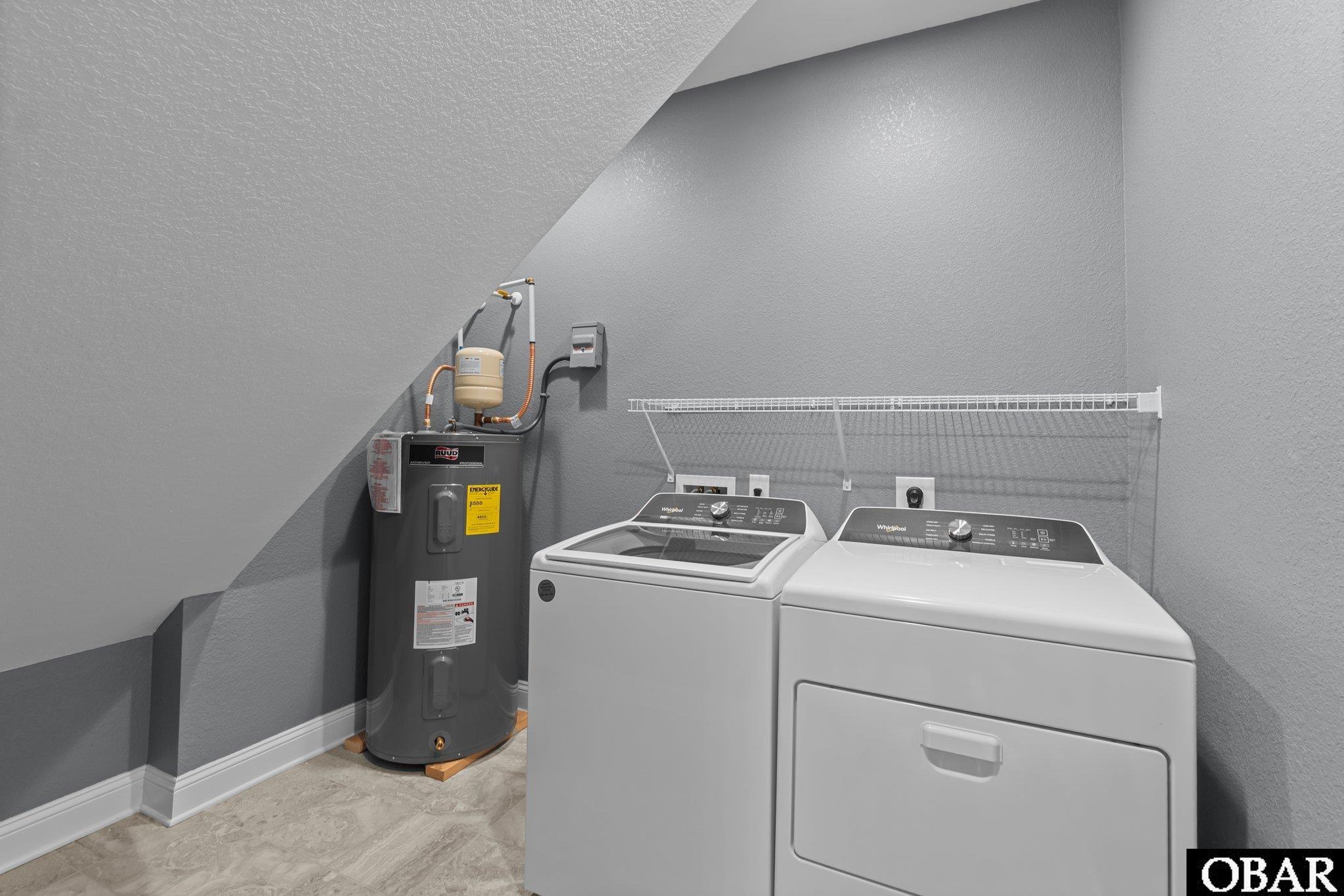 220 Burns Drive Kill Devil Hills, NC 27948 - Photo 22 of 42