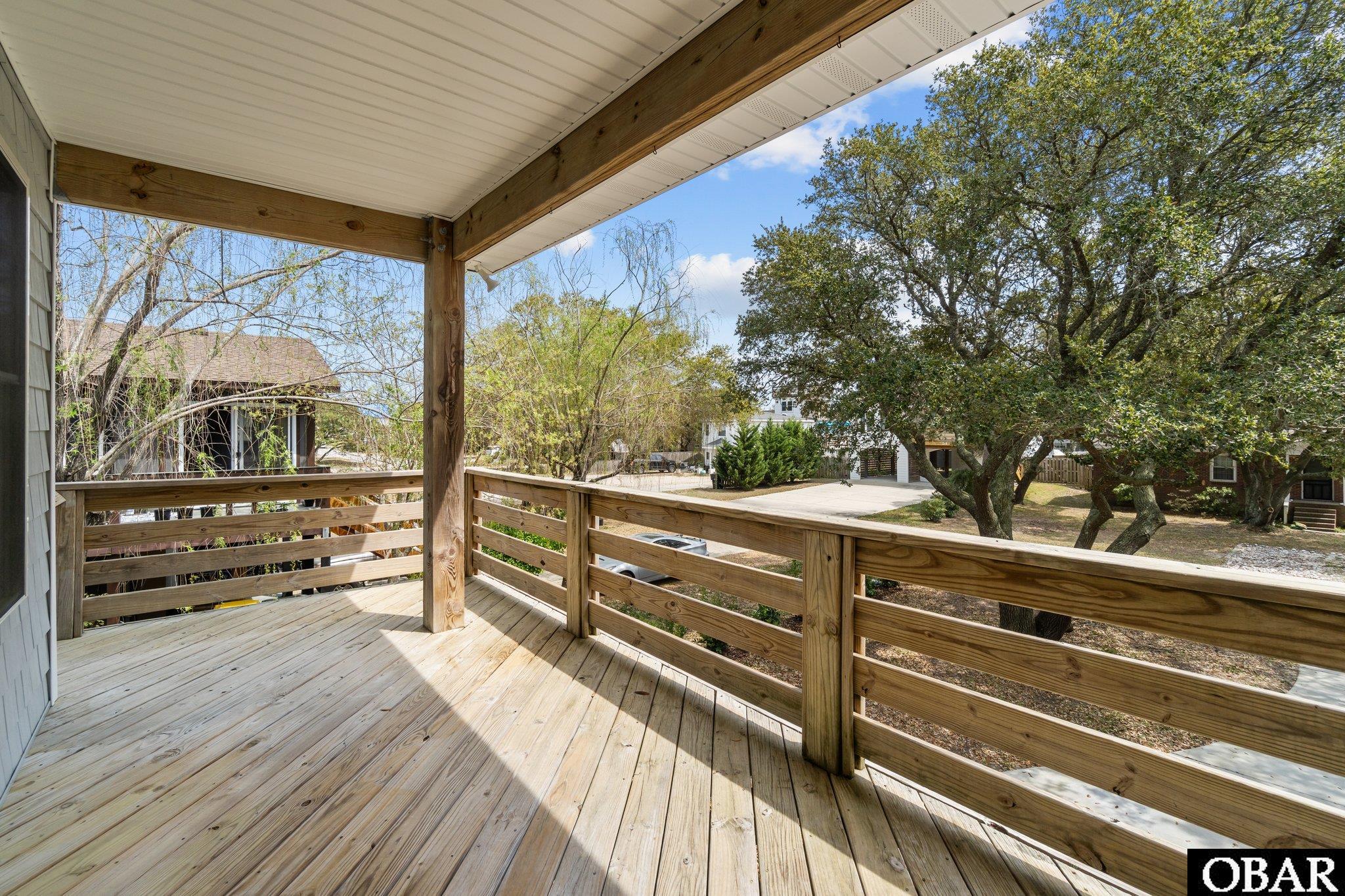 220 Burns Drive Kill Devil Hills, NC 27948 - Photo 23 of 42