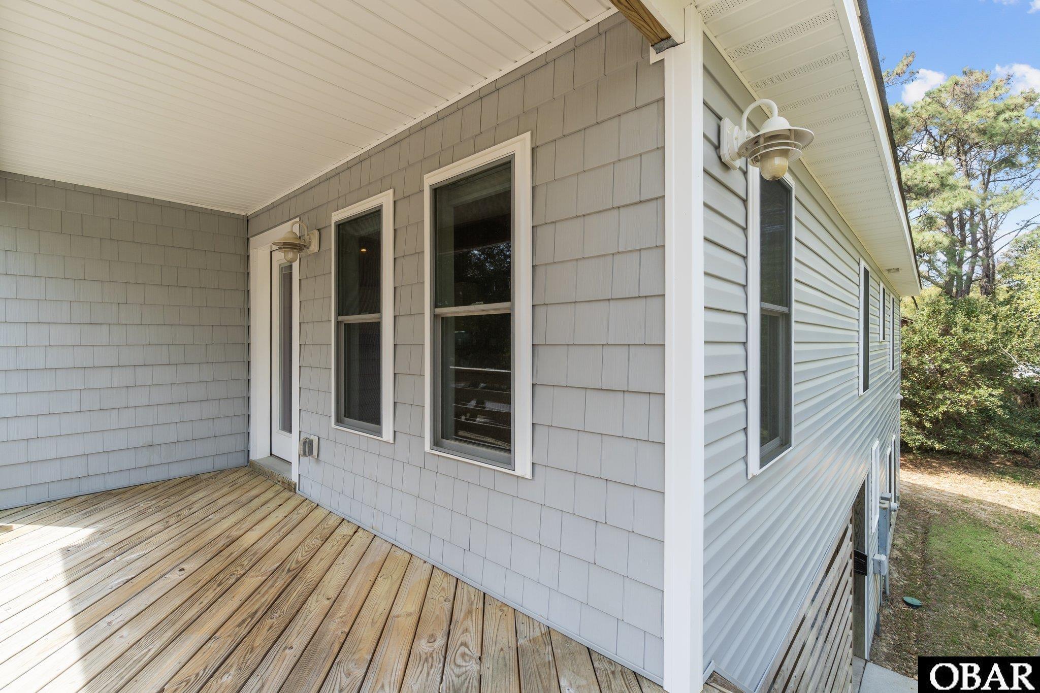 220 Burns Drive Kill Devil Hills, NC 27948 - Photo 24 of 42