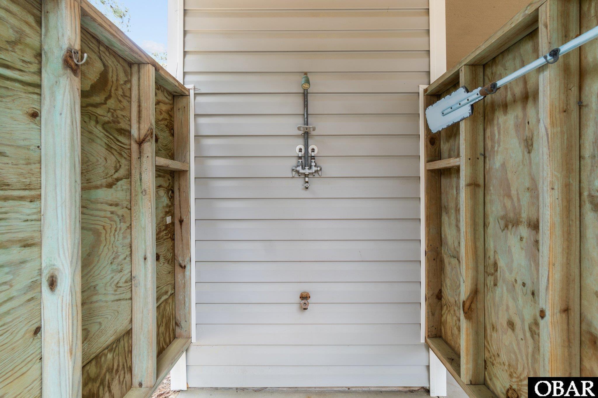 220 Burns Drive Kill Devil Hills, NC 27948 - Photo 26 of 42