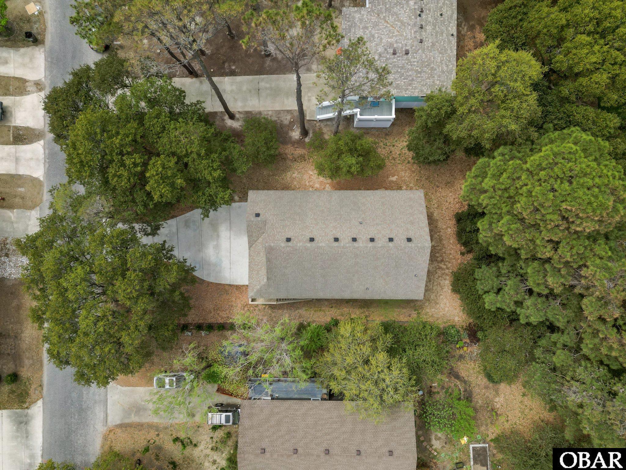 220 Burns Drive Kill Devil Hills, NC 27948 - Photo 29 of 42