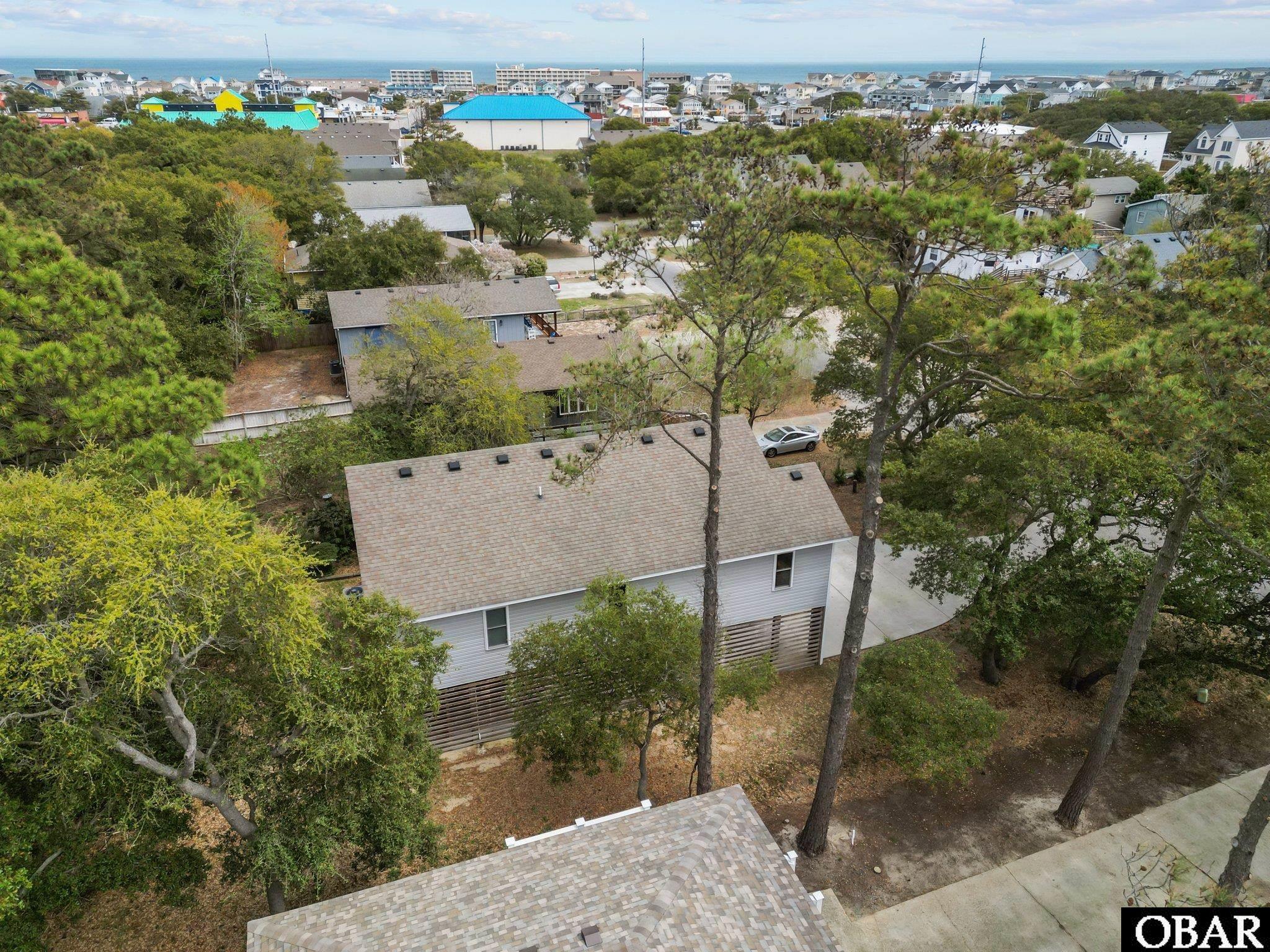 220 Burns Drive Kill Devil Hills, NC 27948 - Photo 30 of 42