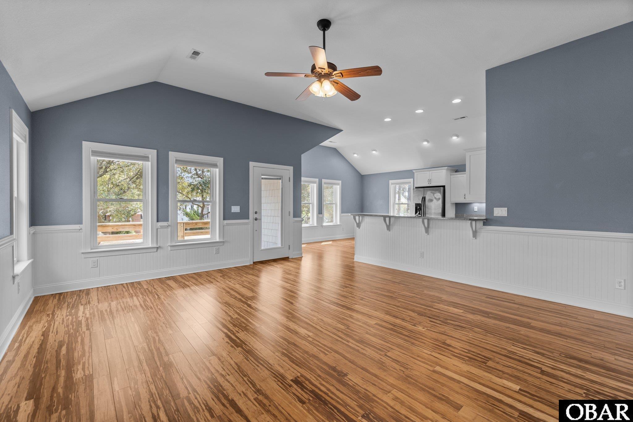 220 Burns Drive Kill Devil Hills, NC 27948 - Photo 3 of 42