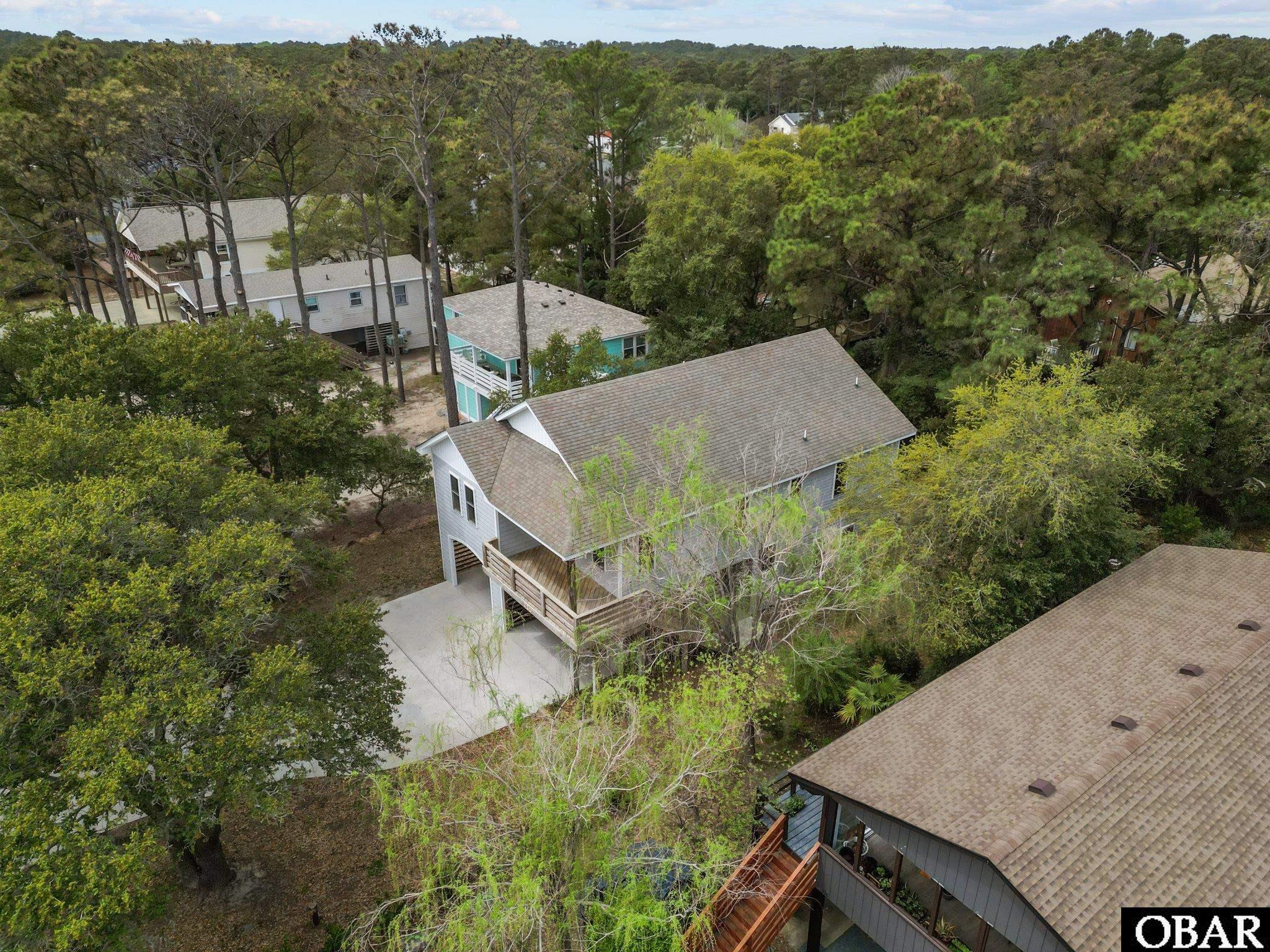 220 Burns Drive Kill Devil Hills, NC 27948 - Photo 31 of 42