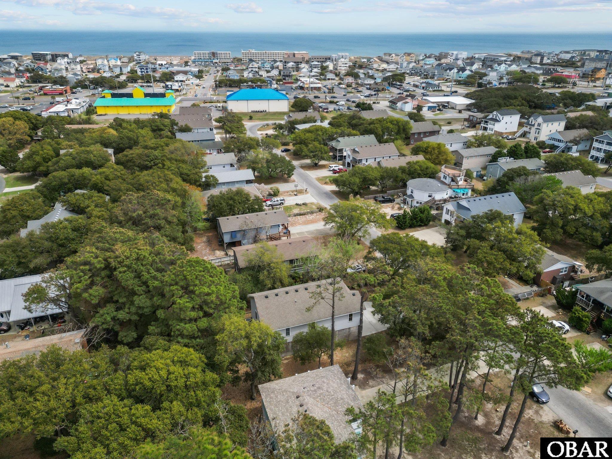 220 Burns Drive Kill Devil Hills, NC 27948 - Photo 32 of 42