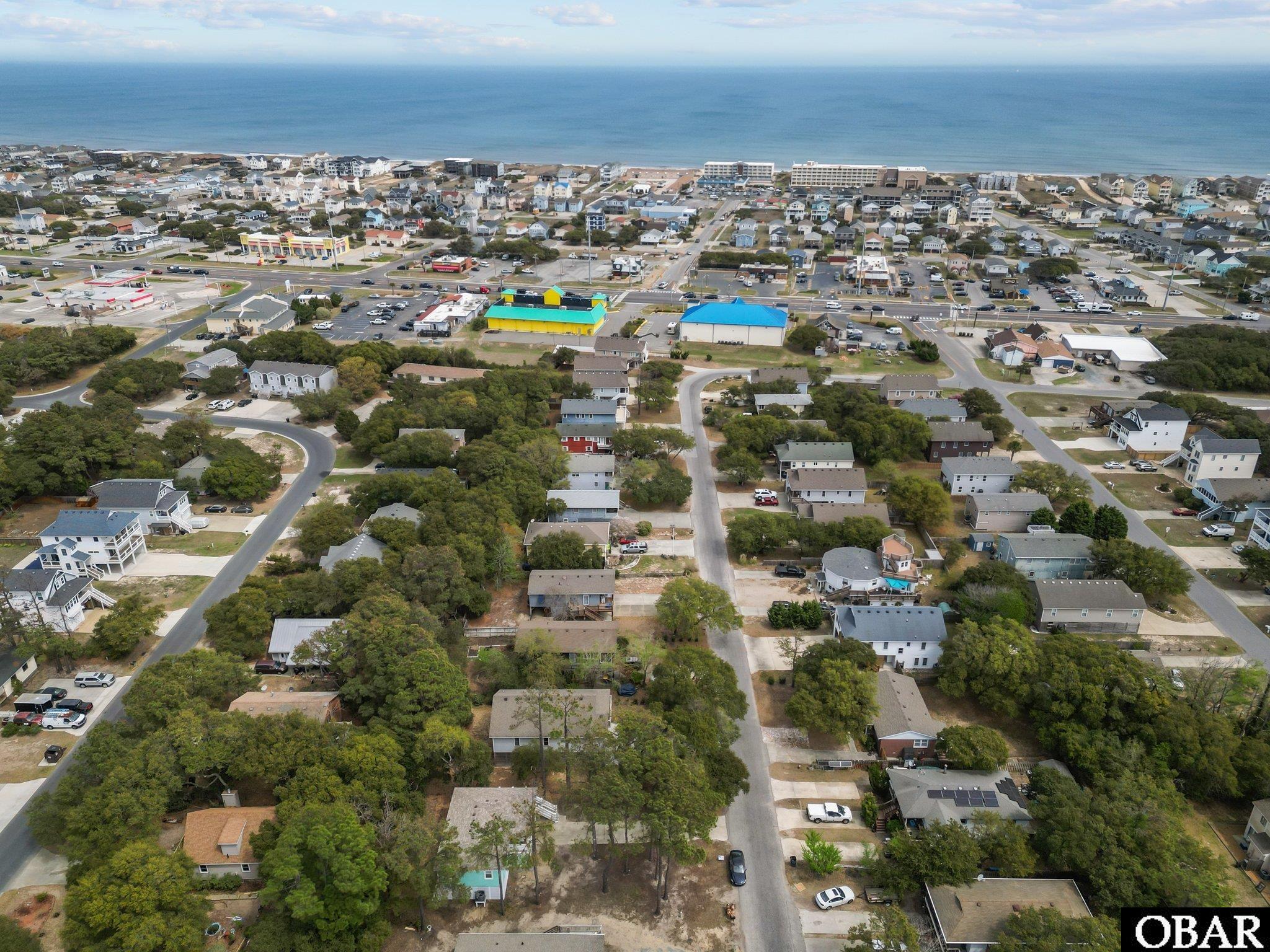 220 Burns Drive Kill Devil Hills, NC 27948 - Photo 33 of 42