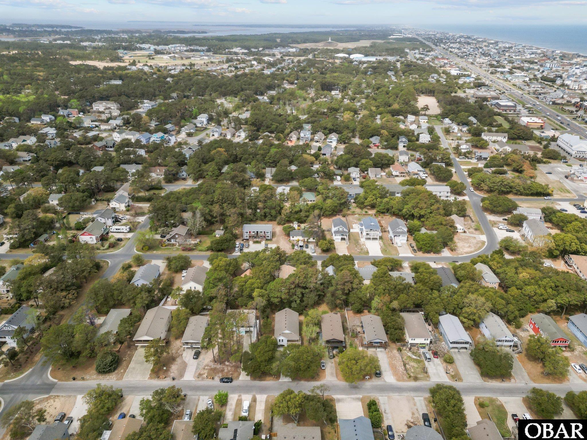 220 Burns Drive Kill Devil Hills, NC 27948 - Photo 36 of 42