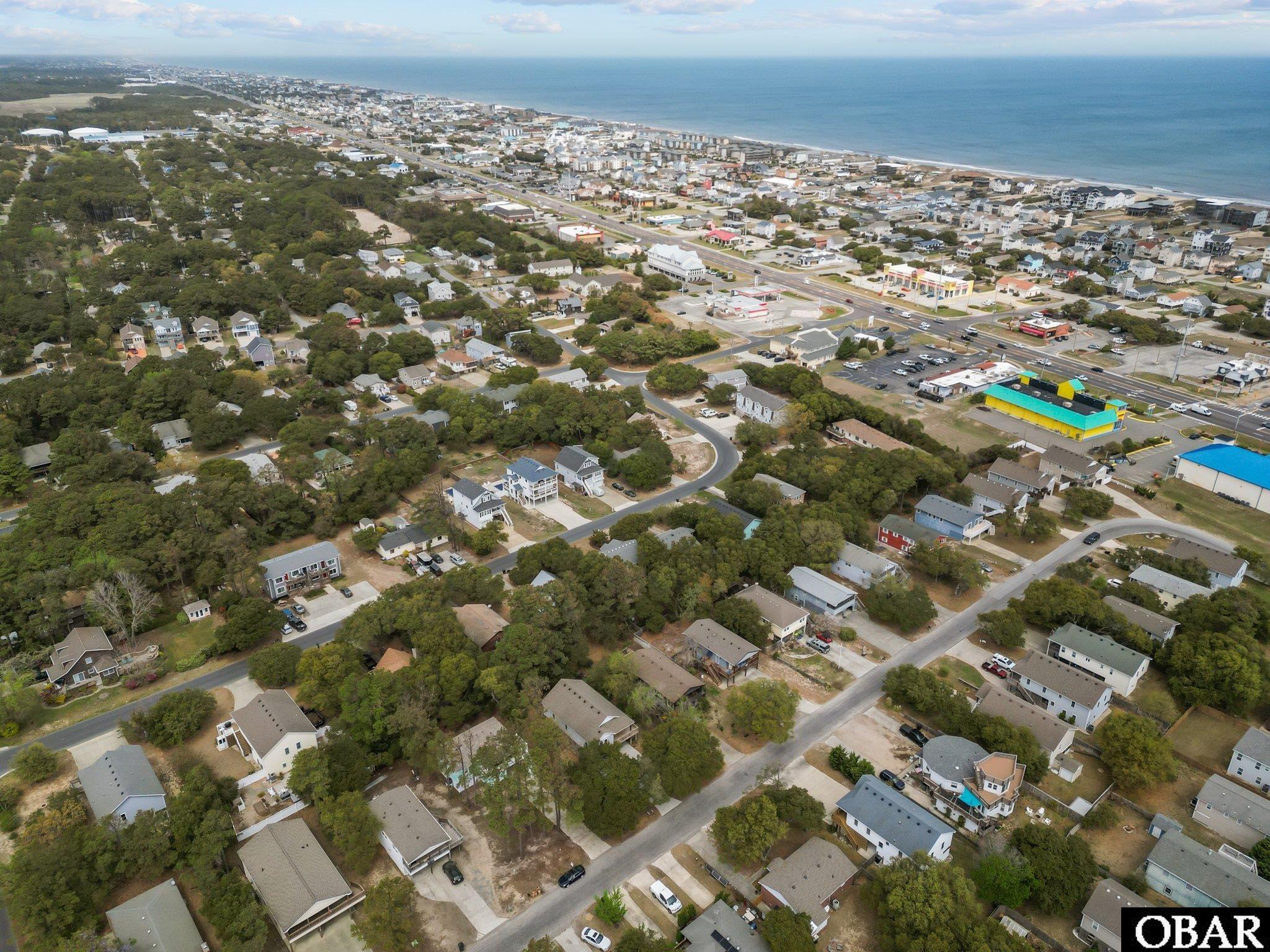 220 Burns Drive Kill Devil Hills, NC 27948 - Photo 37 of 42