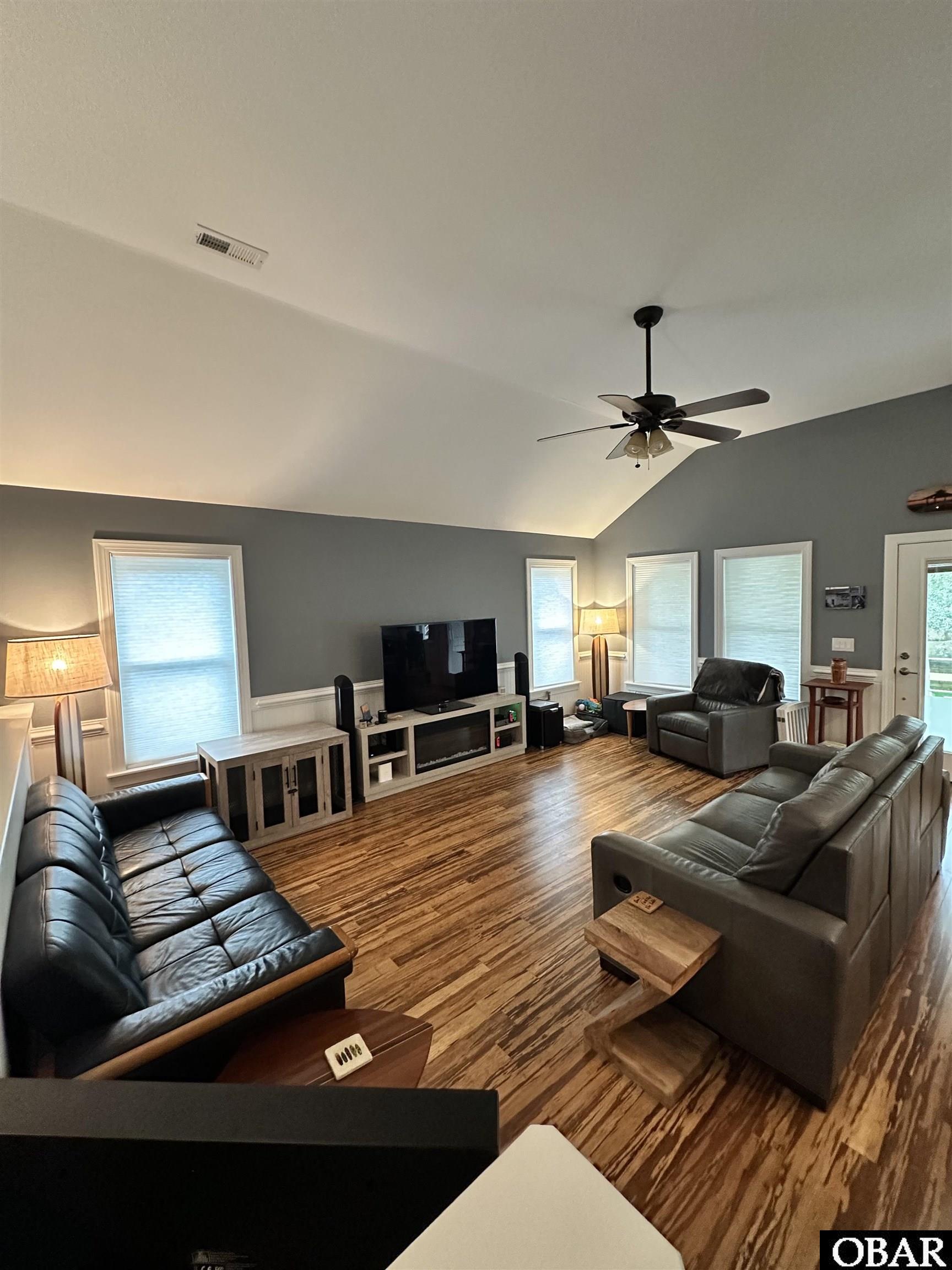 220 Burns Drive Kill Devil Hills, NC 27948 - Photo 38 of 42 Furnished Prior to Moving