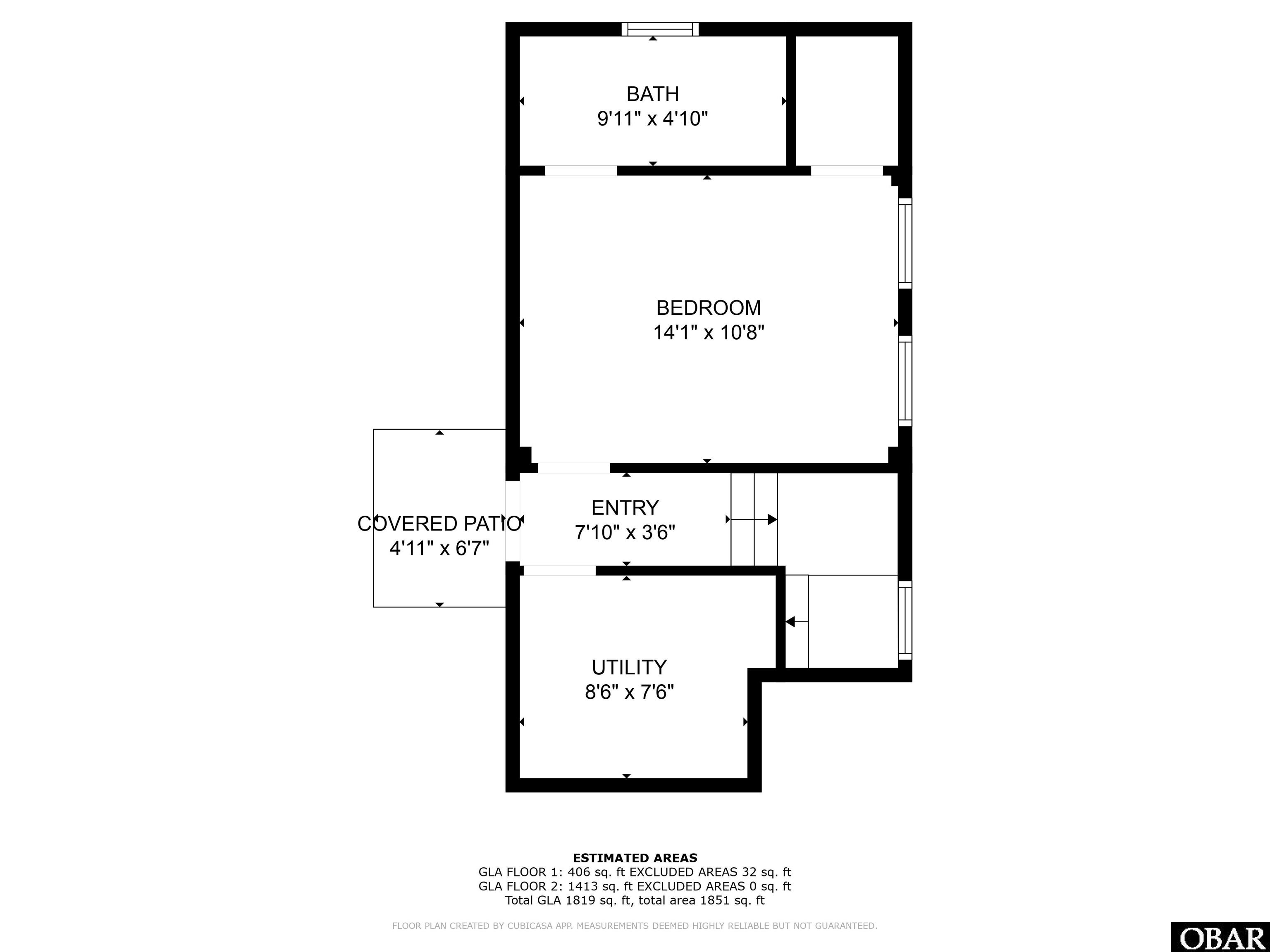 220 Burns Drive Kill Devil Hills, NC 27948 - Photo 40 of 42