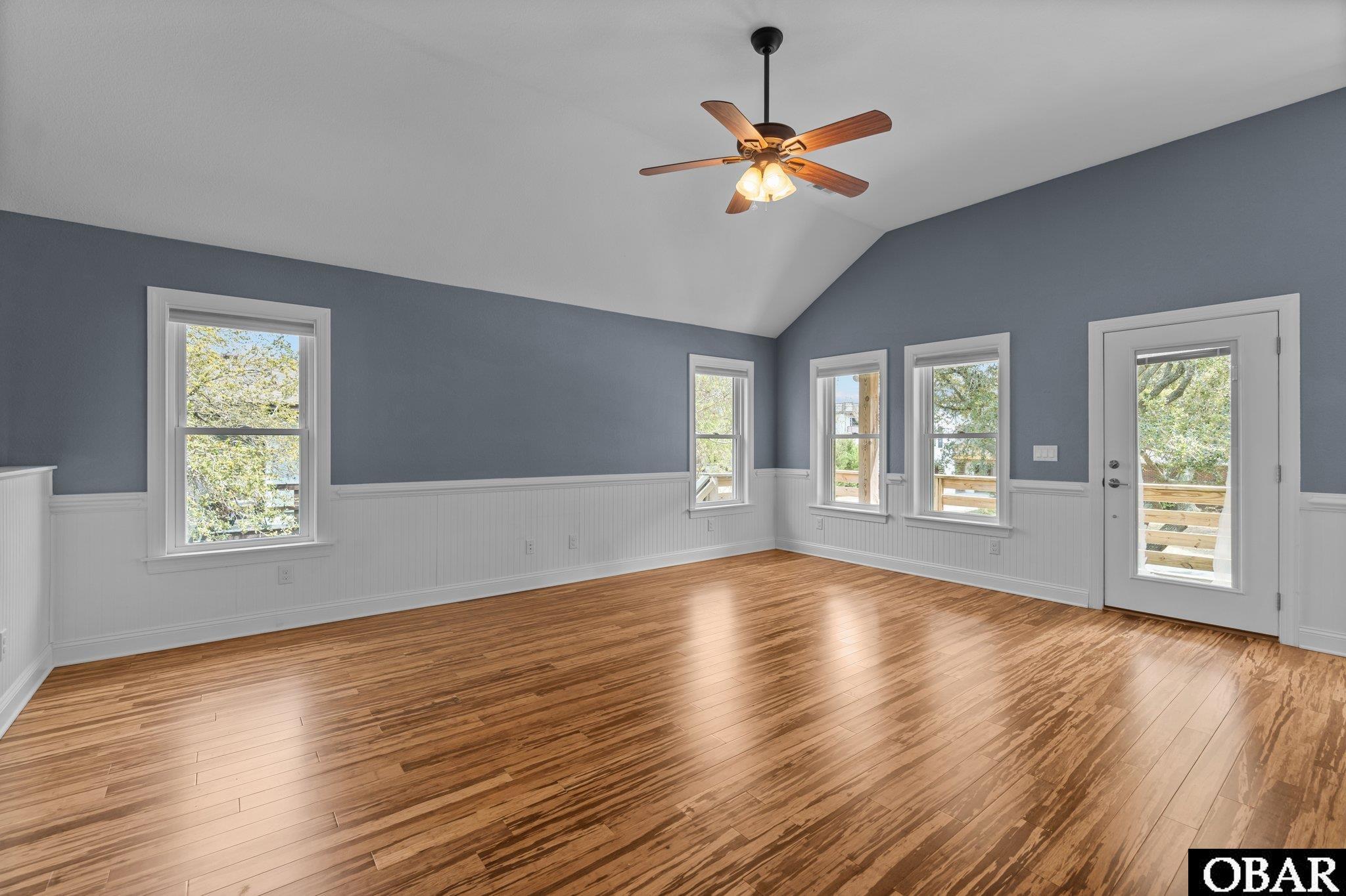 220 Burns Drive Kill Devil Hills, NC 27948 - Photo 4 of 42