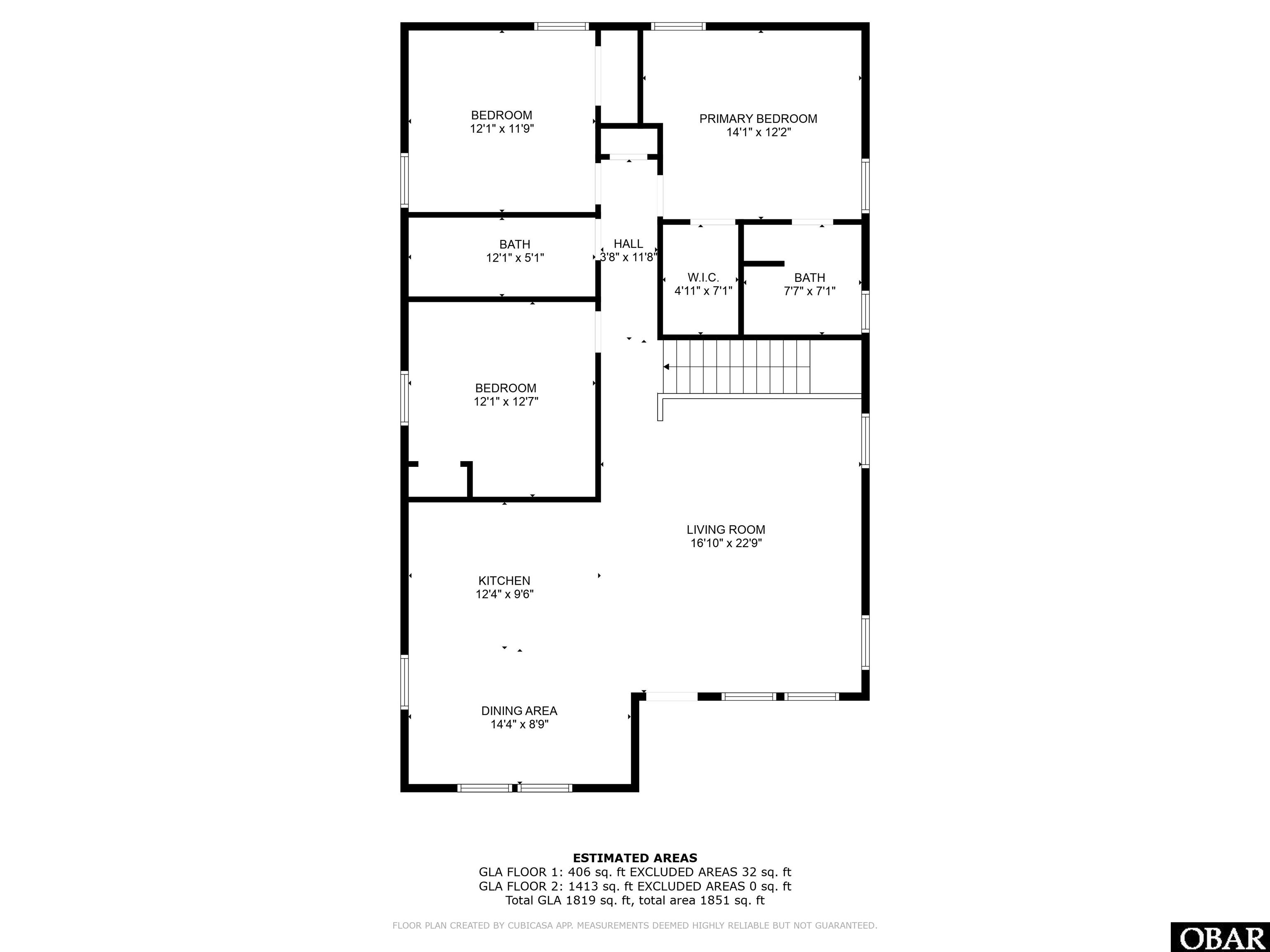 220 Burns Drive Kill Devil Hills, NC 27948 - Photo 41 of 42