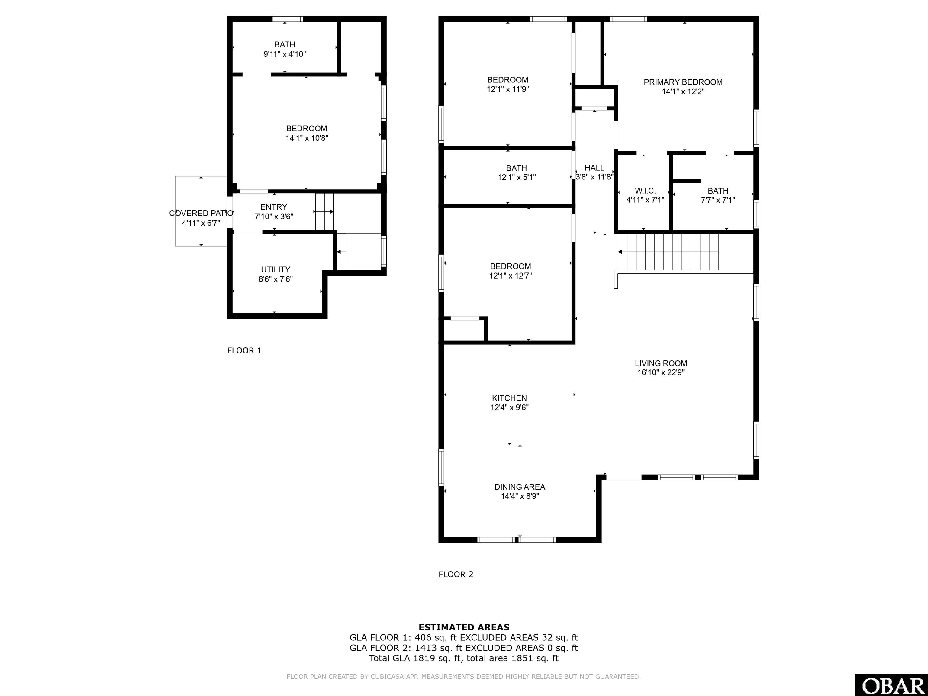 220 Burns Drive Kill Devil Hills, NC 27948 - Photo 42 of 42