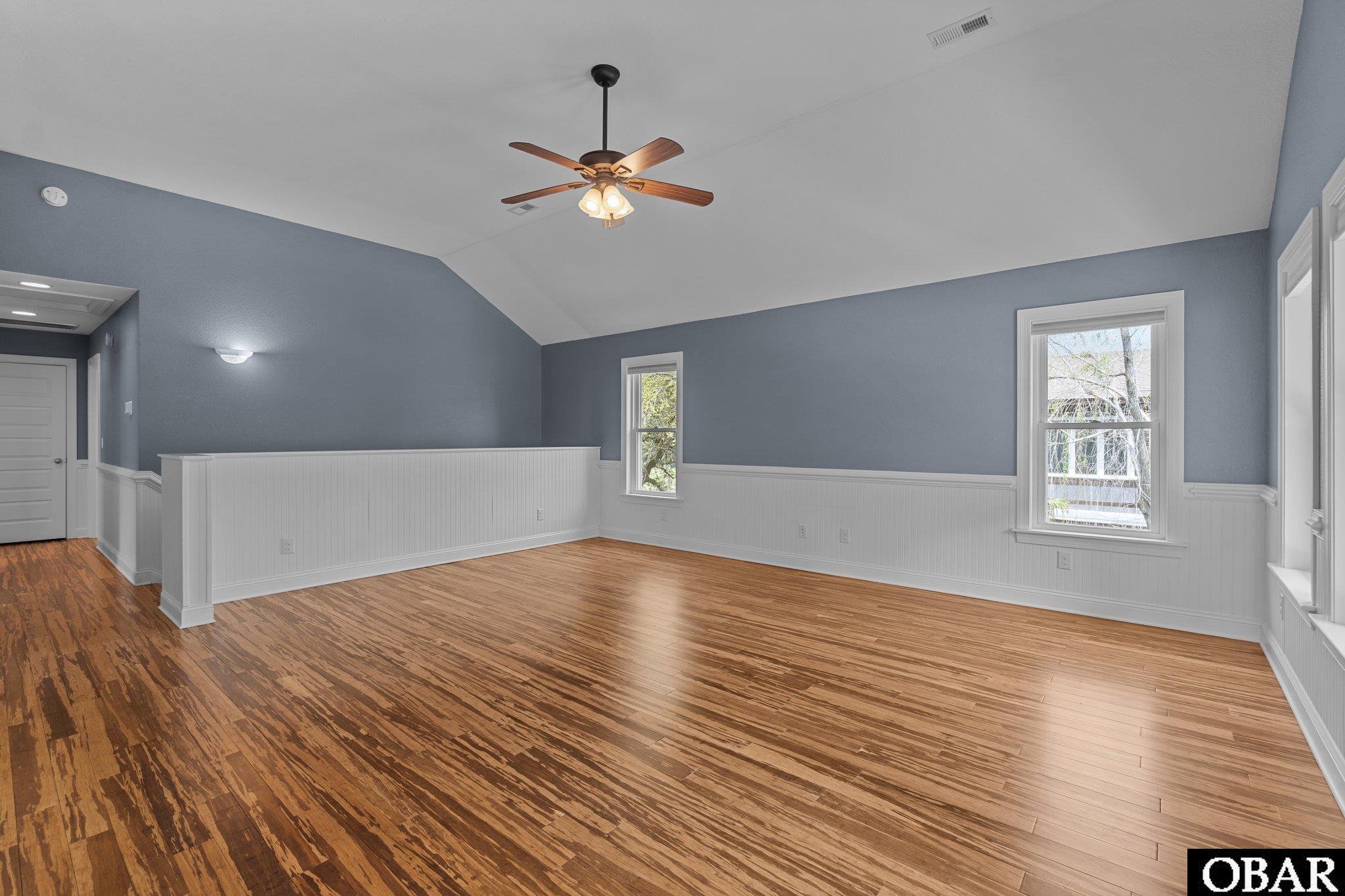 220 Burns Drive Kill Devil Hills, NC 27948 - Photo 5 of 42