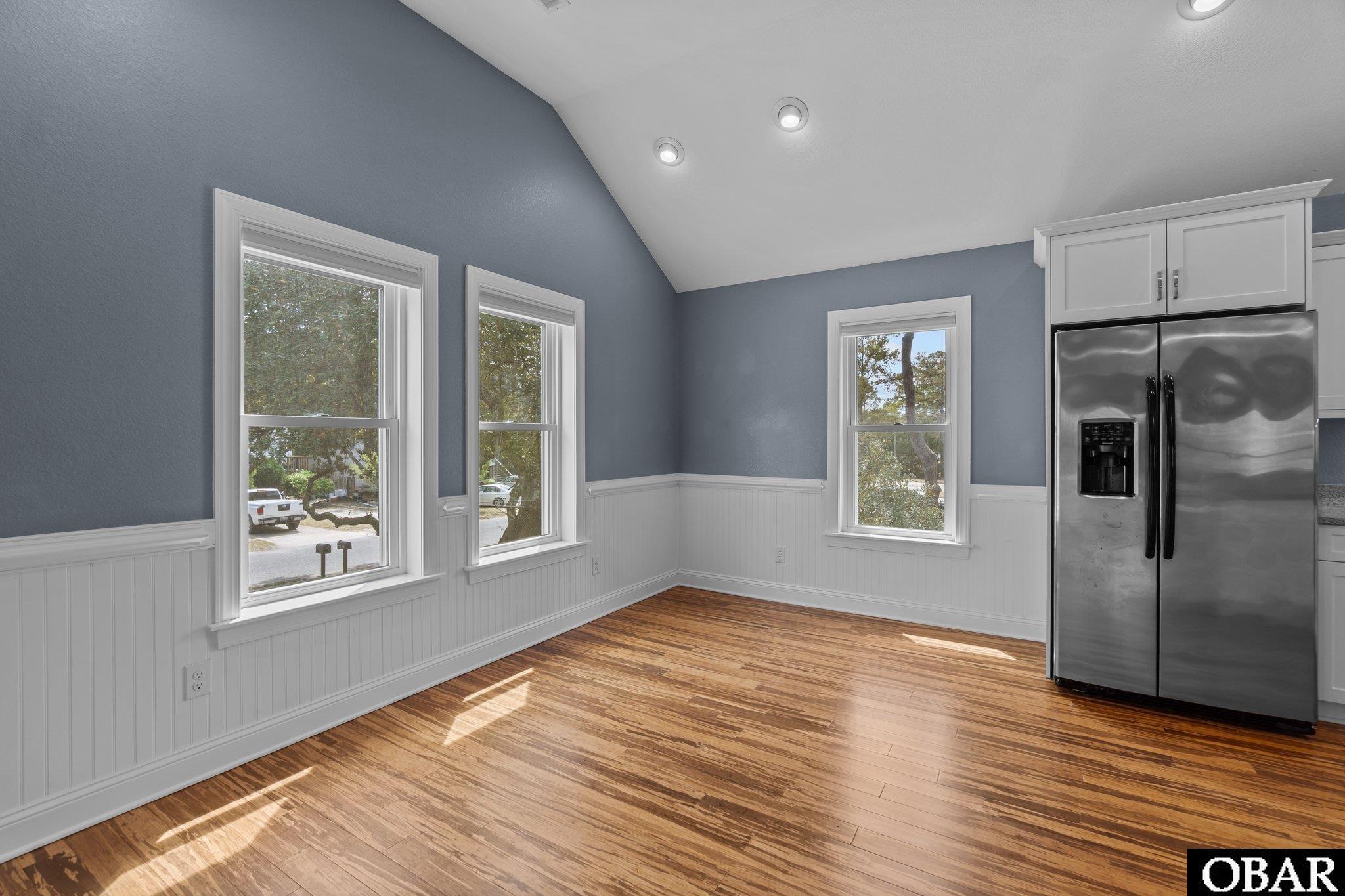 220 Burns Drive Kill Devil Hills, NC 27948 - Photo 7 of 42