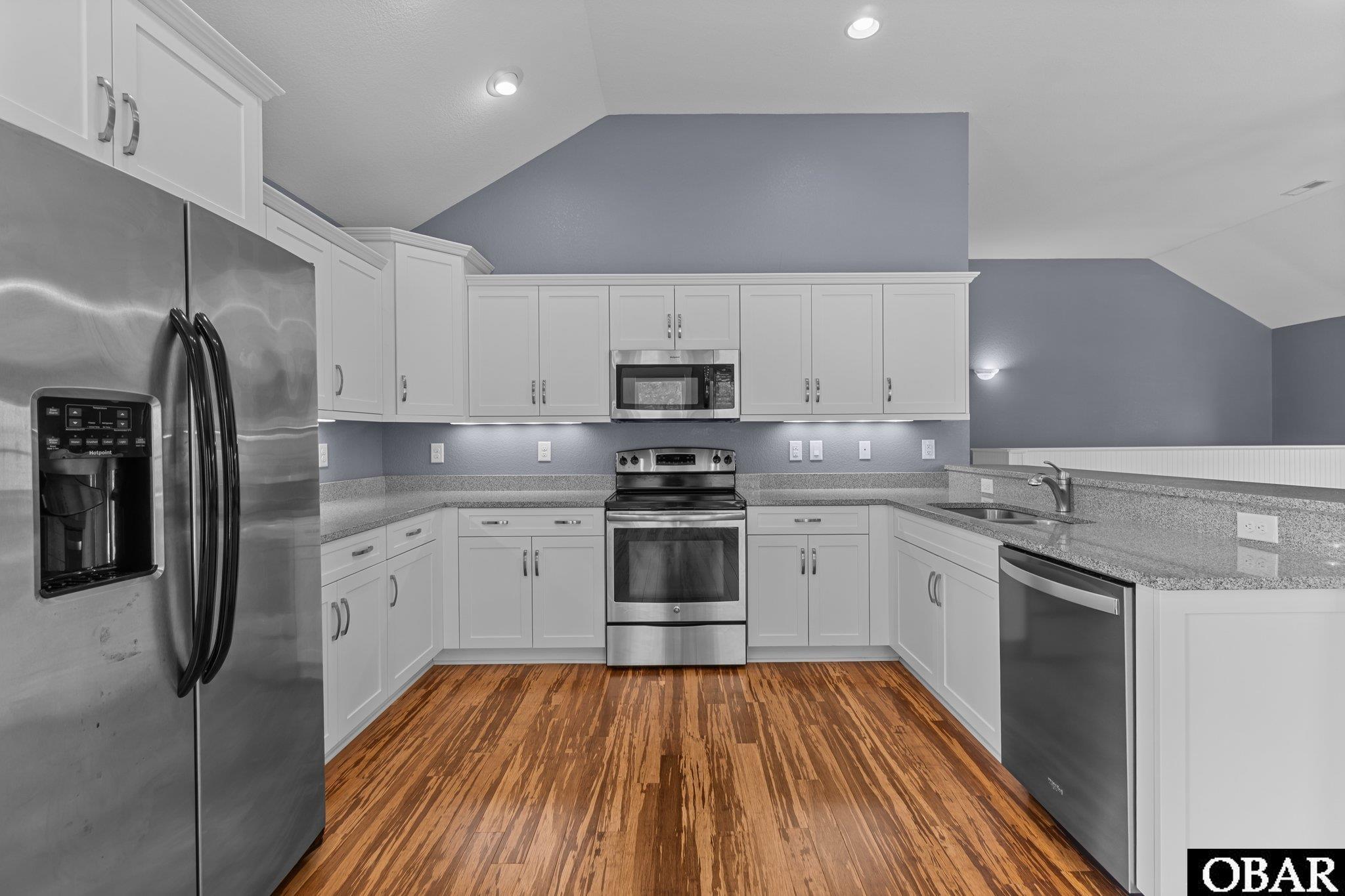 220 Burns Drive Kill Devil Hills, NC 27948 - Photo 10 of 42